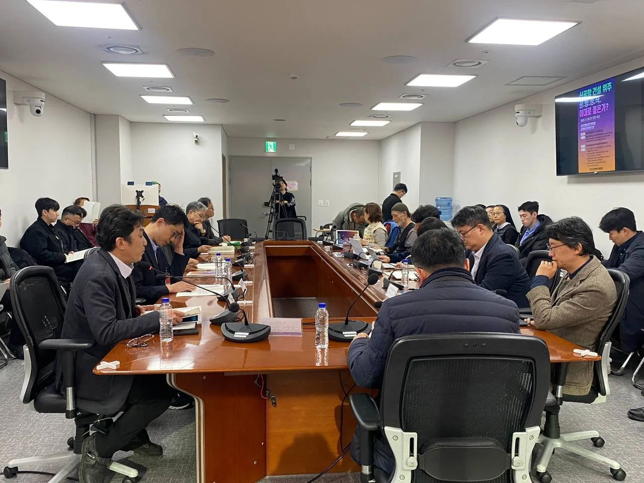 photo_2025-11-26 12.39.16.jpeg