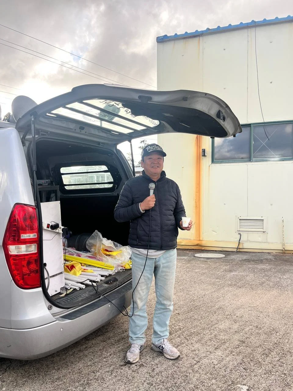 photo_2025-12-12 09.49.05.jpeg