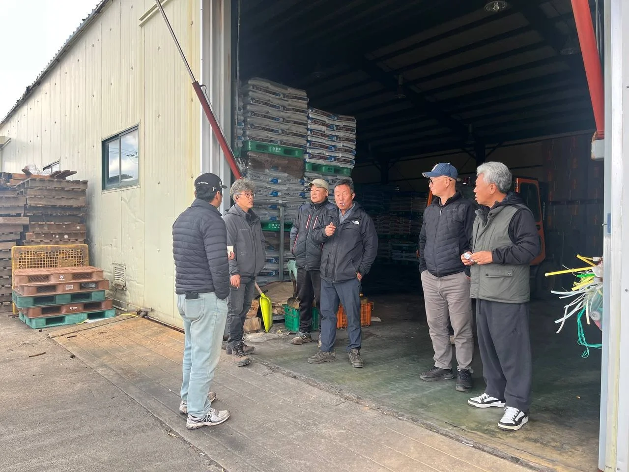 photo_2025-12-12 09.49.07.jpeg