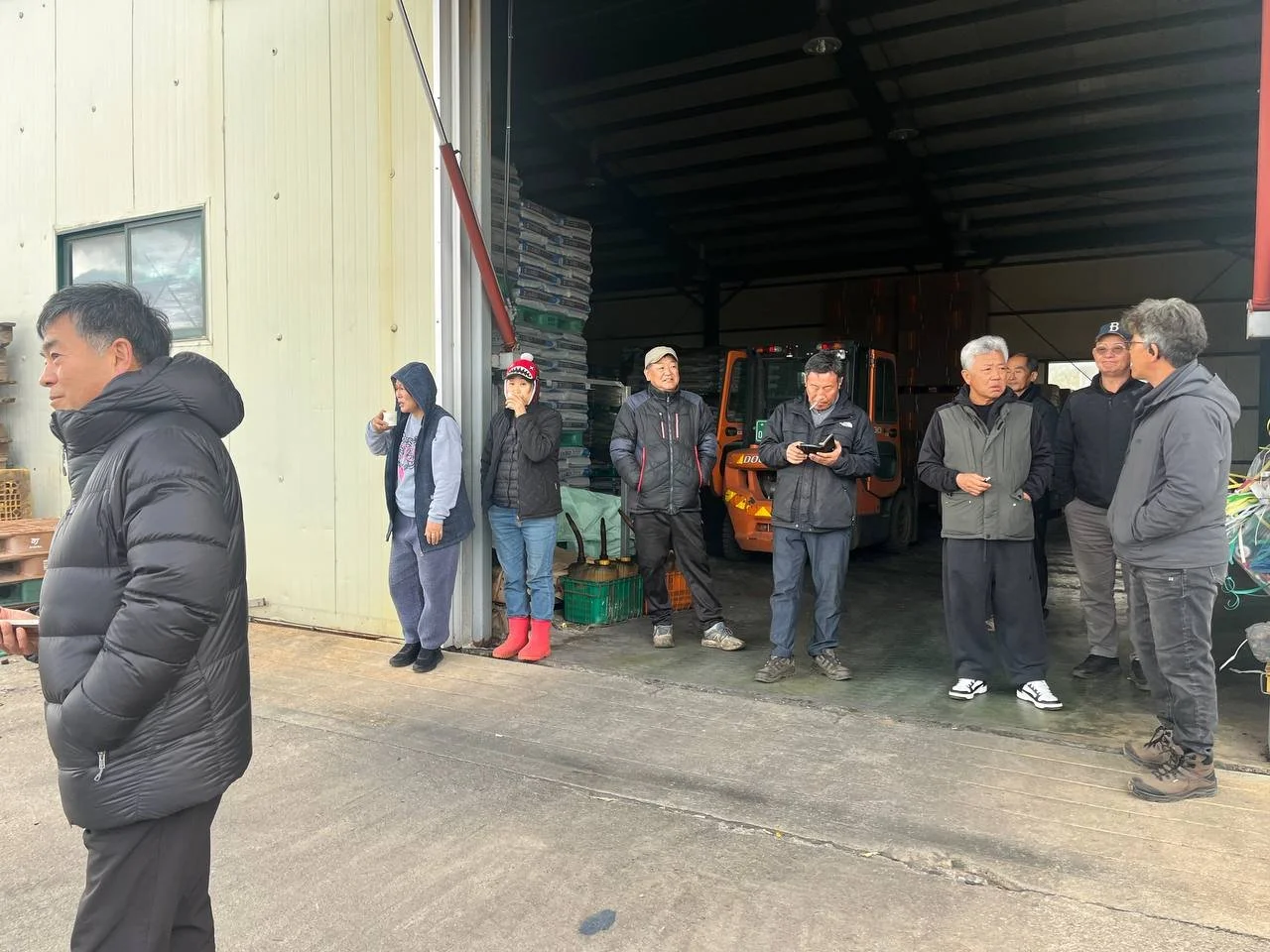 photo_2025-12-12 09.49.08.jpeg