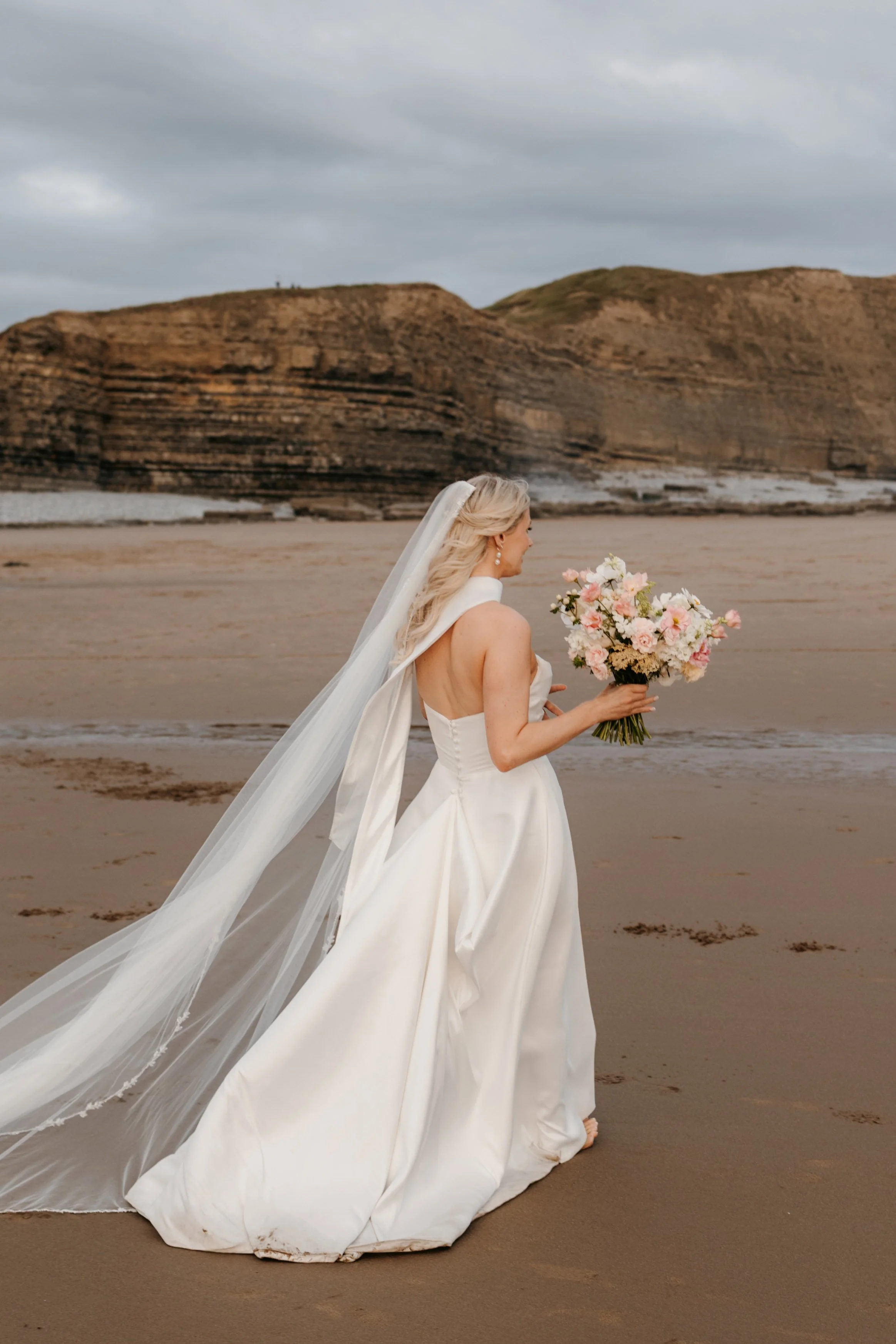Michael Walton Photography