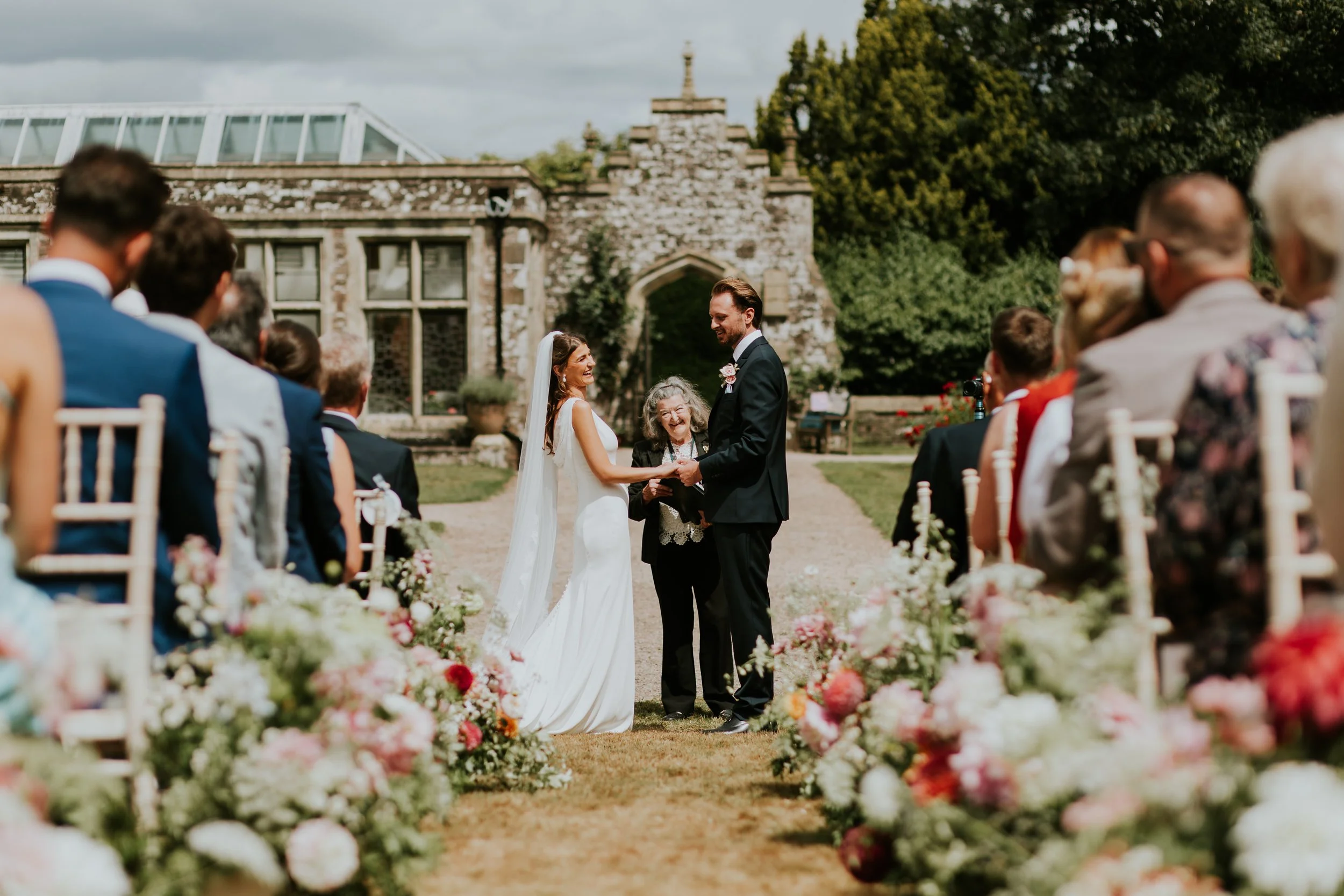 Mary W-Thomas Photography