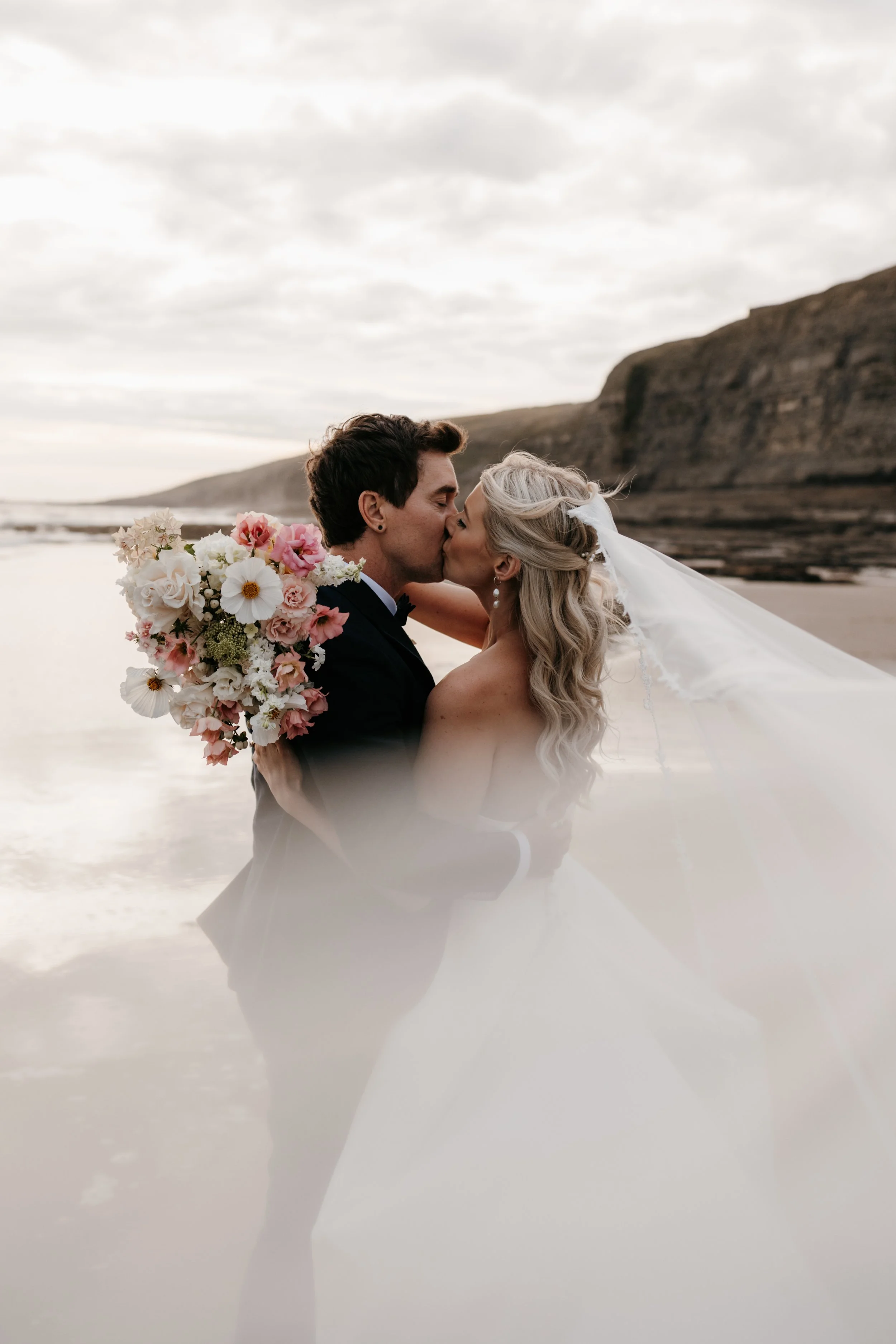 Michael Walton Photography