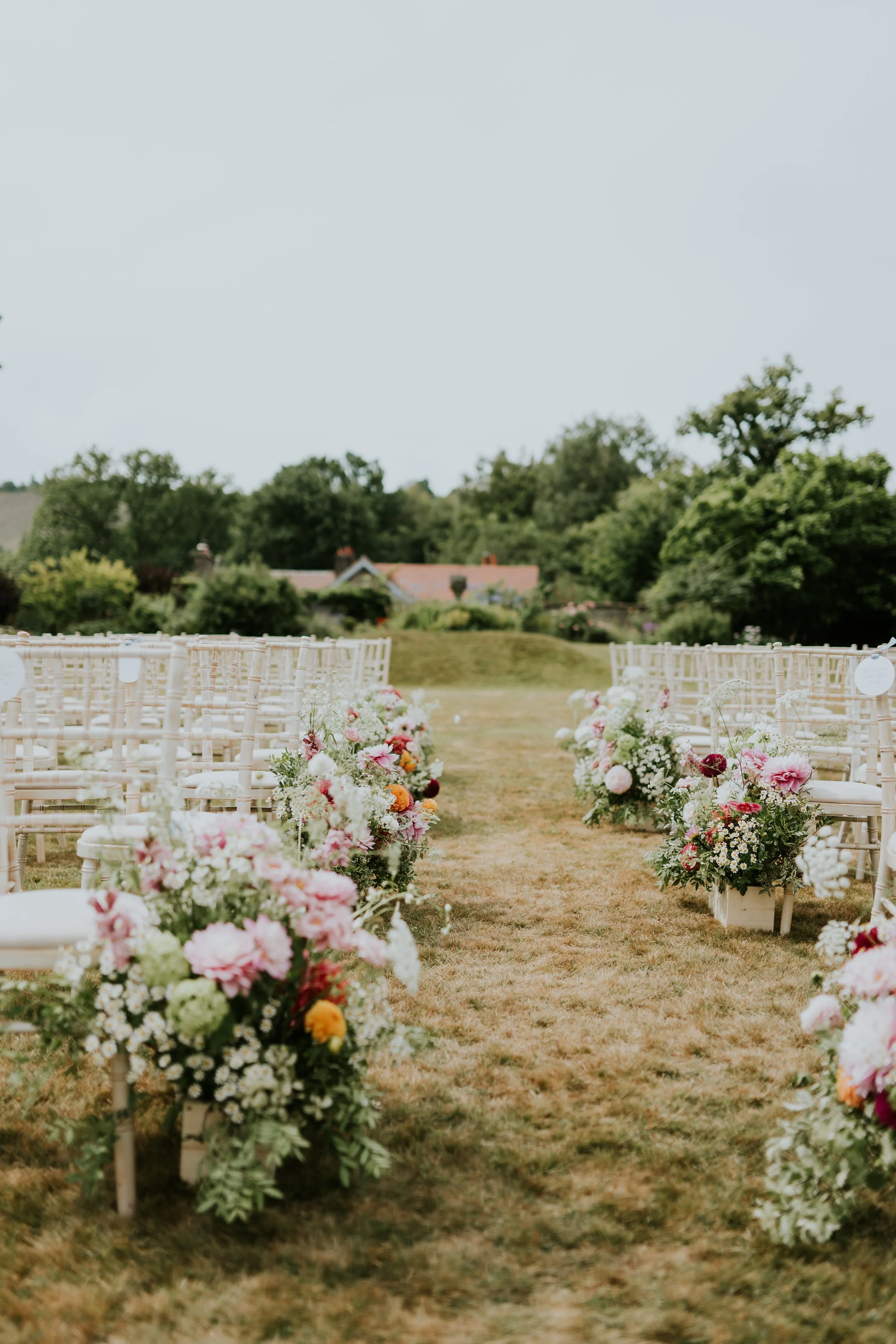 Mary W-Thomas Photography