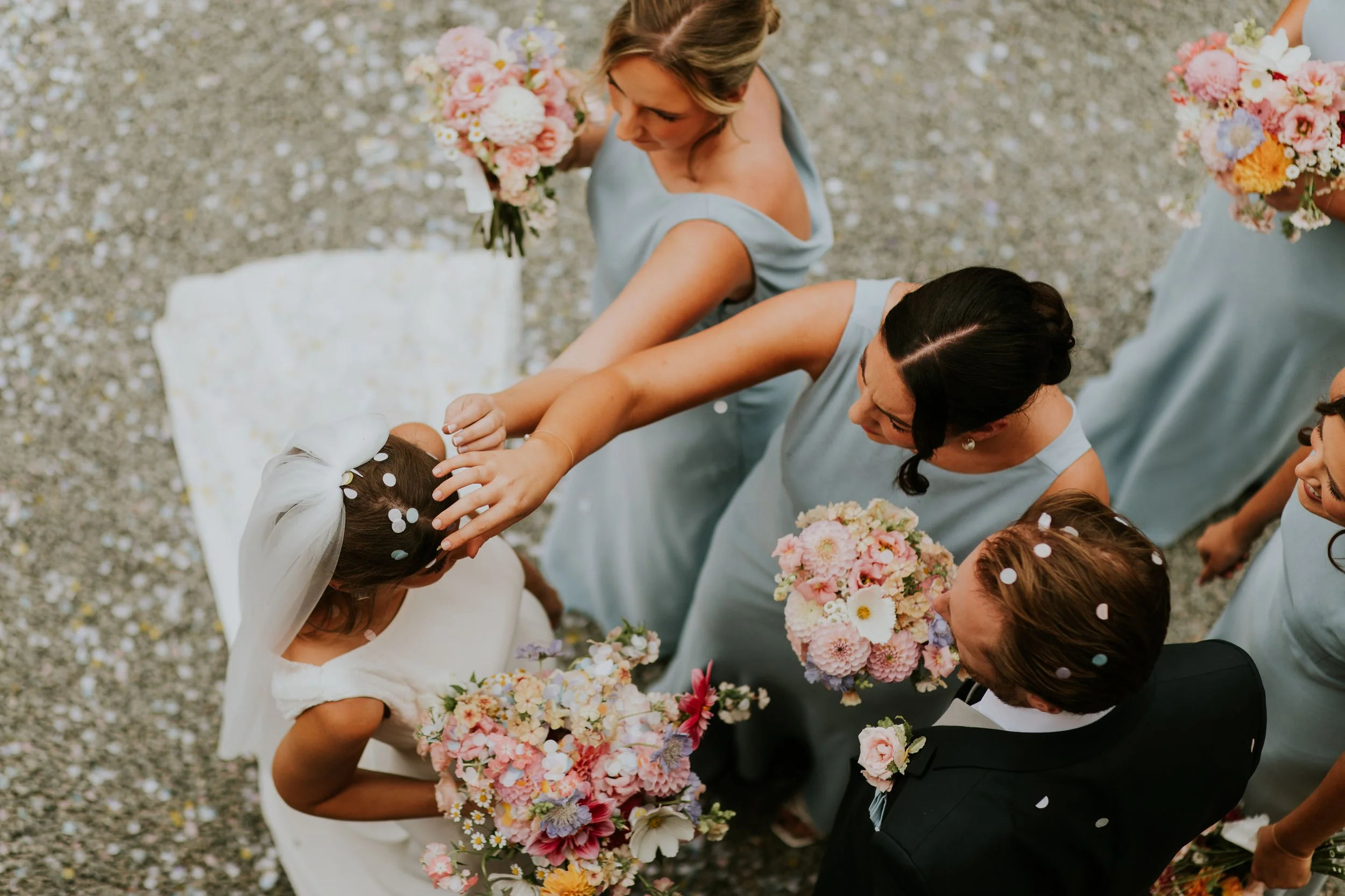 Mary W-Thomas Photography