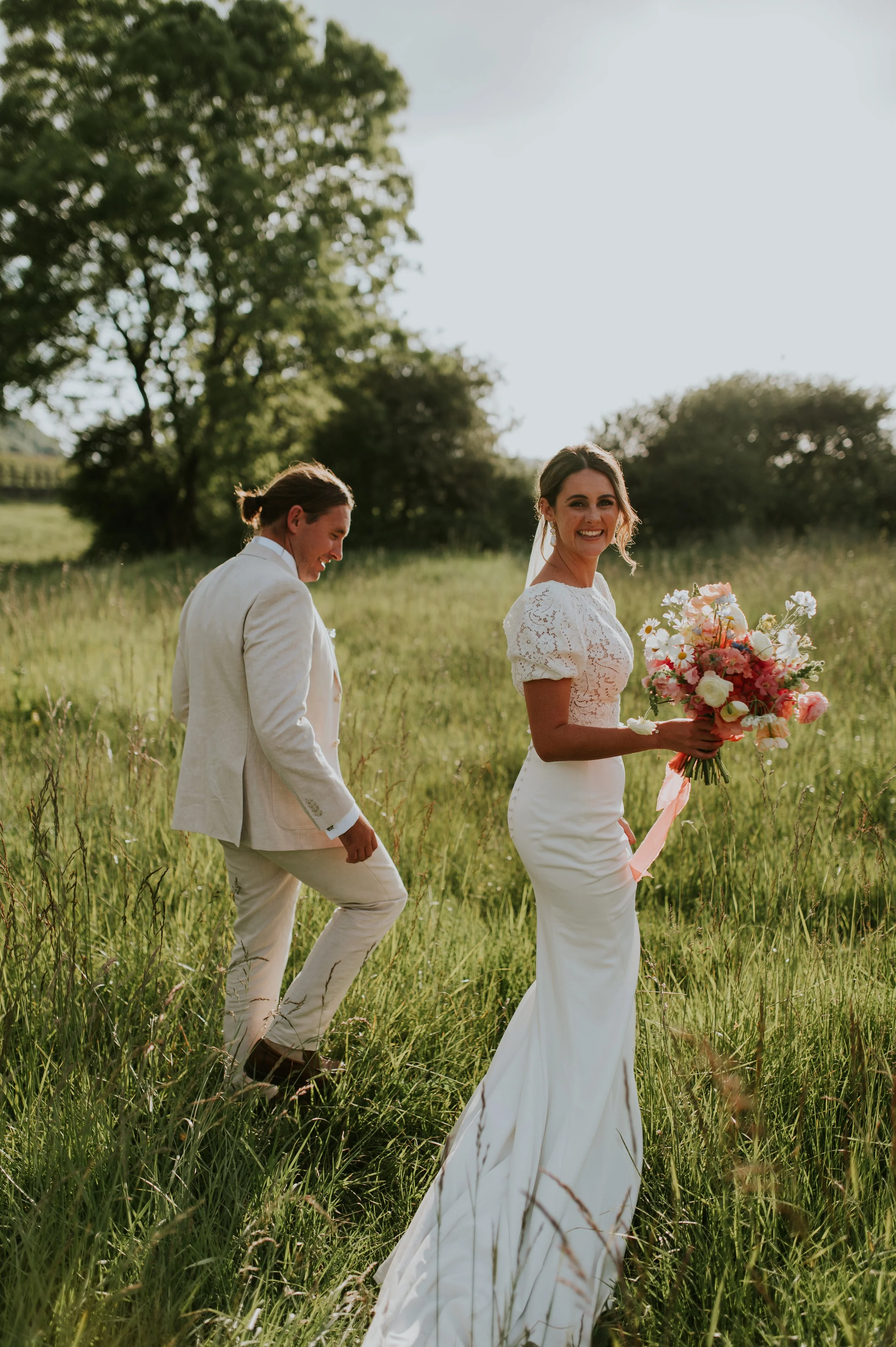 Mary W-Thomas Photography