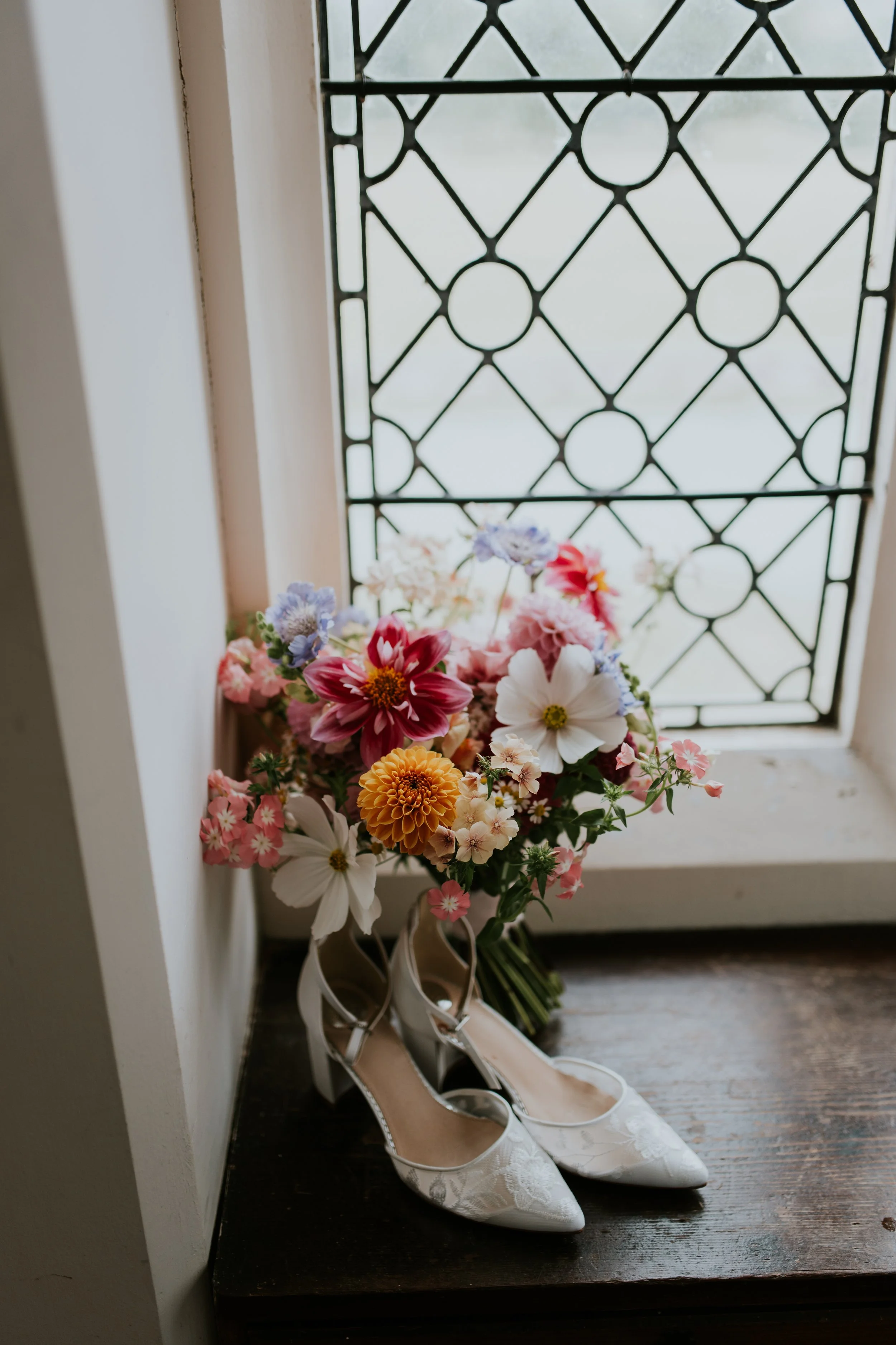 Mary W-Thomas Photography