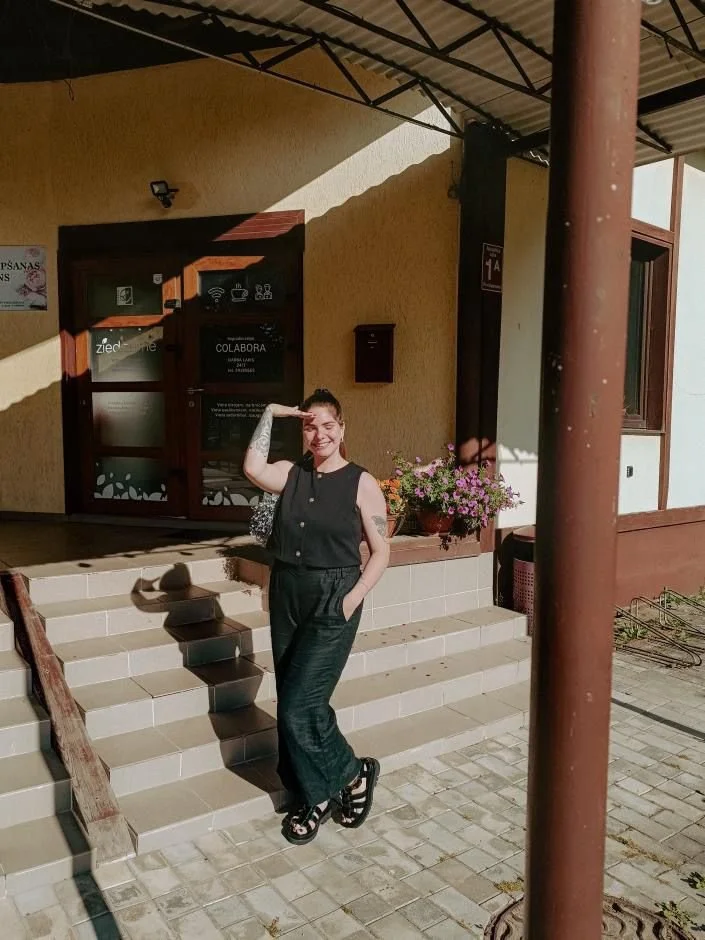 WhatsApp Image 2025-07-23 at 10.34.11(1).jpeg