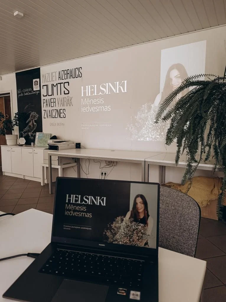 WhatsApp Image 2025-07-23 at 10.34.11.jpeg