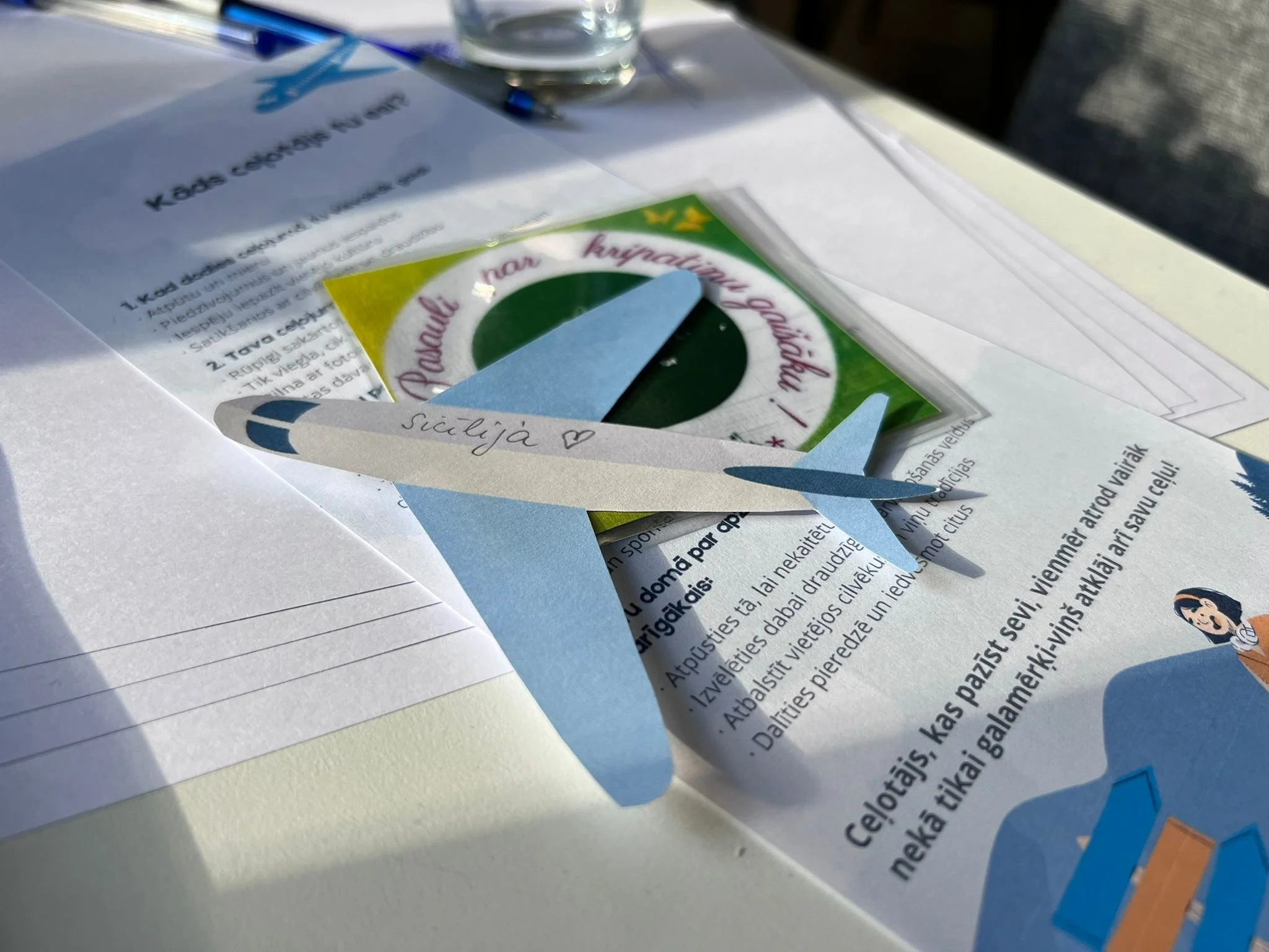 WhatsApp Image 2025-09-18 at 17.02.33.jpeg