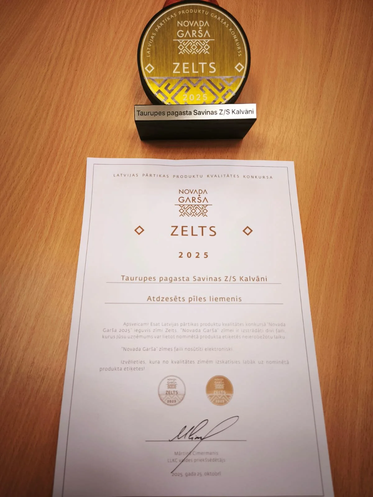 WhatsApp Image 2025-10-27 at 10.13.30(1).jpeg