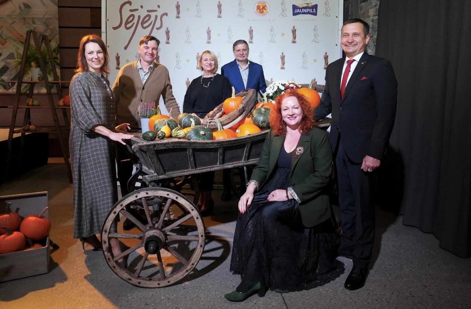 WhatsApp Image 2025-10-28 at 12.09.28.jpeg