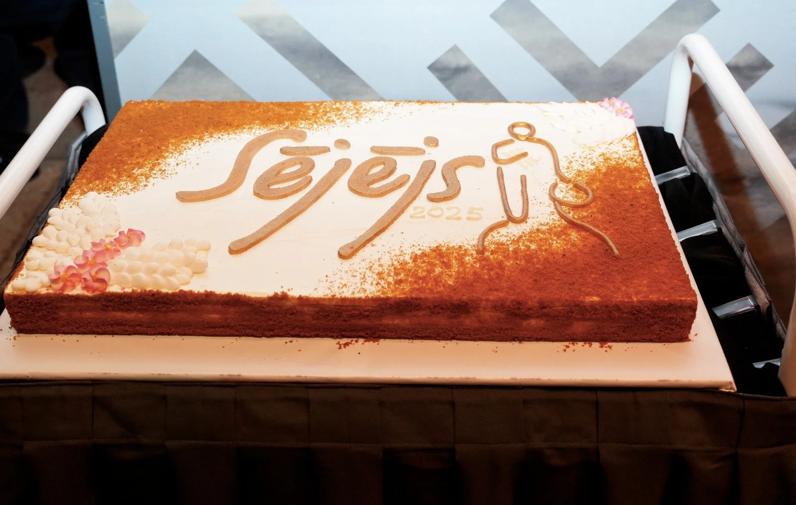 WhatsApp Image 2025-10-28 at 12.09.27.jpeg