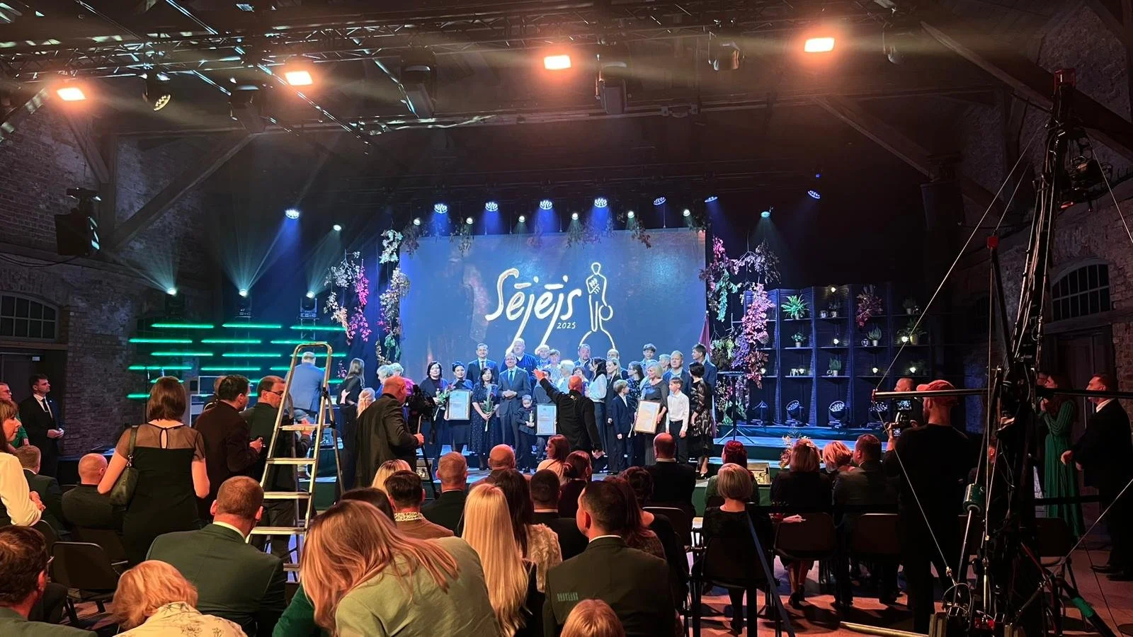 WhatsApp Image 2025-10-25 at 22.19.42.jpeg