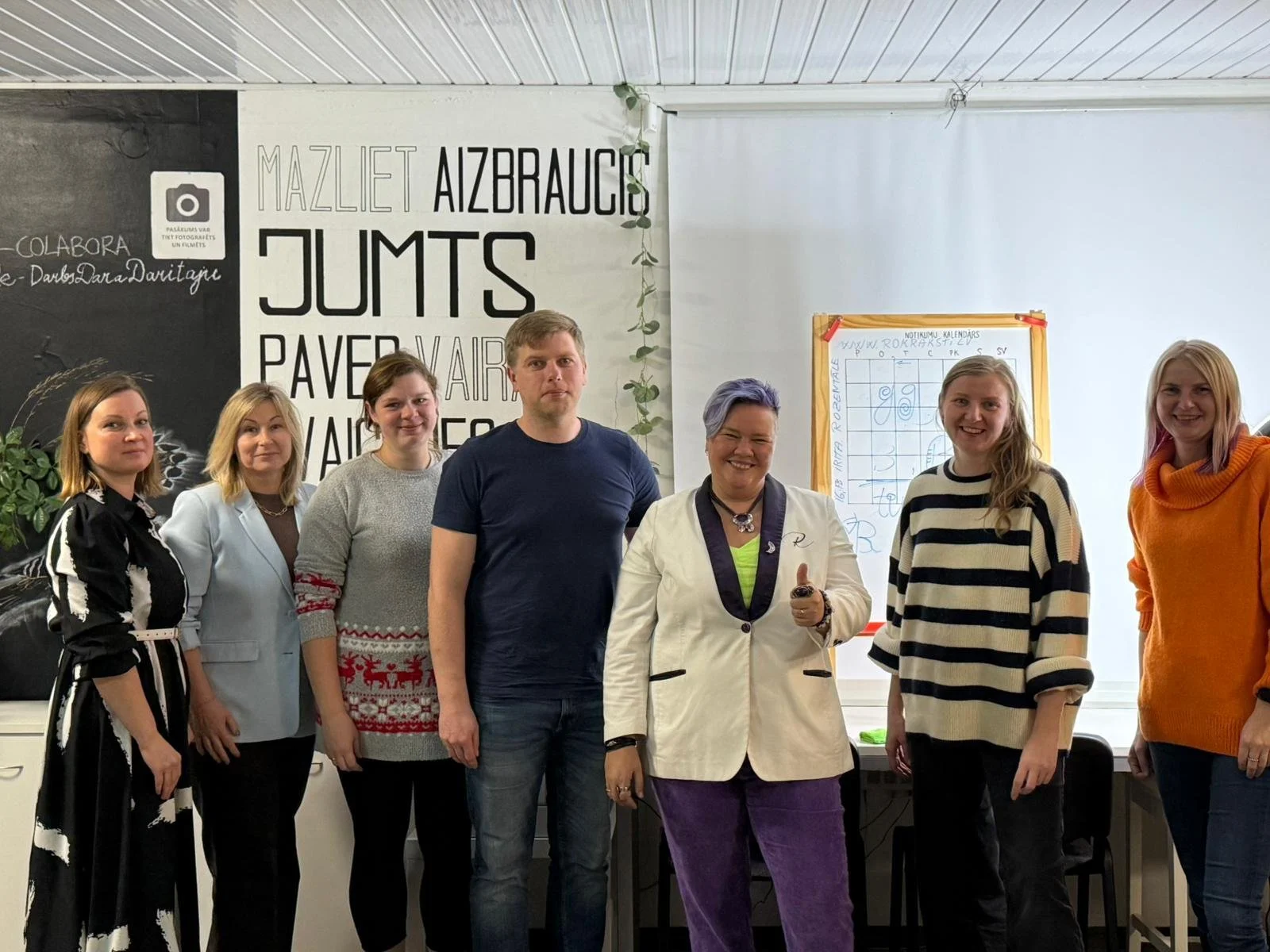 Rokrakstu analīze ar Iritu Rozentāli