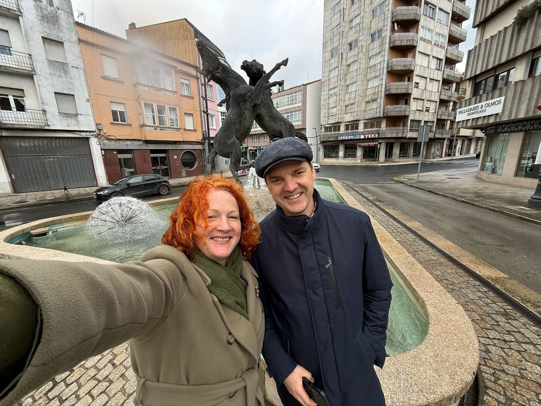 WhatsApp Image 2026-02-06 at 12.18.17(1).jpeg