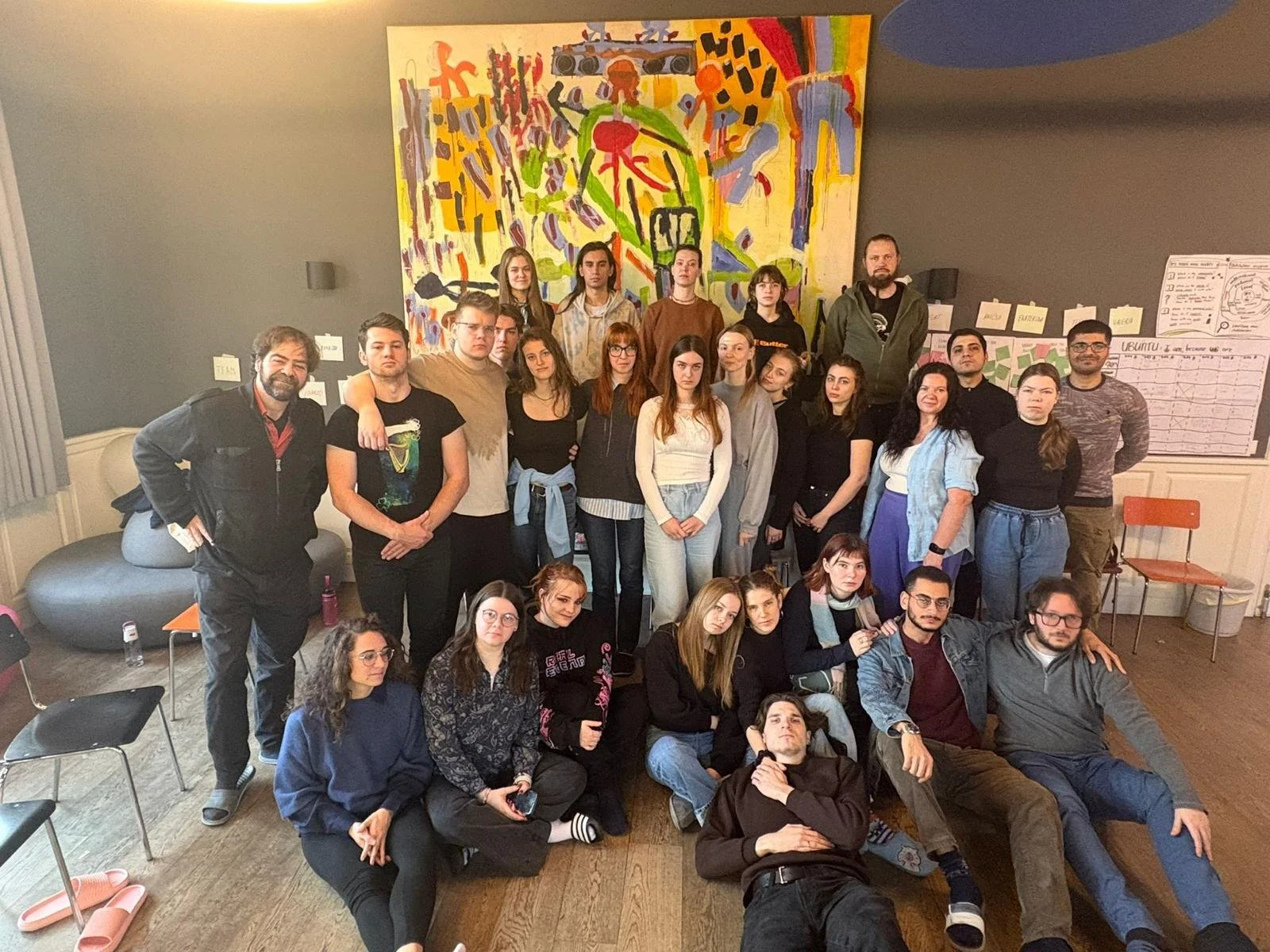 WhatsApp Image 2026-02-09 at 10.48.46(1).jpeg