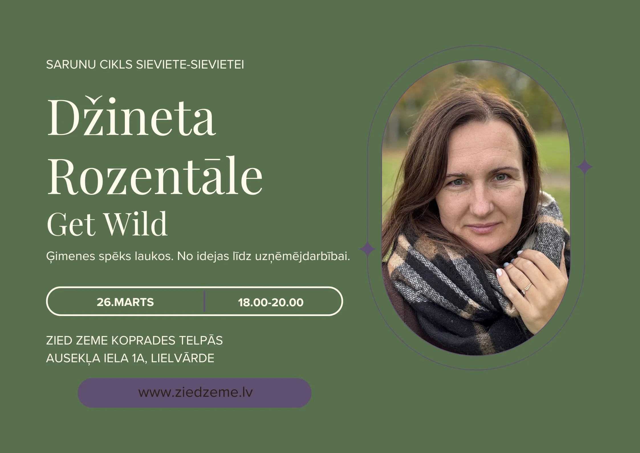 SIEVIETE - SIEVIETEI