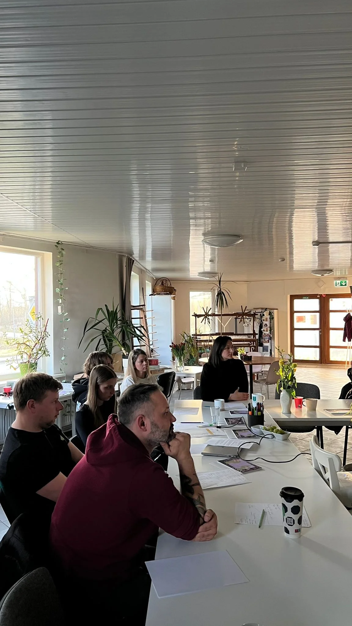 WhatsApp Image 2026-04-16 at 14.04.51.jpeg