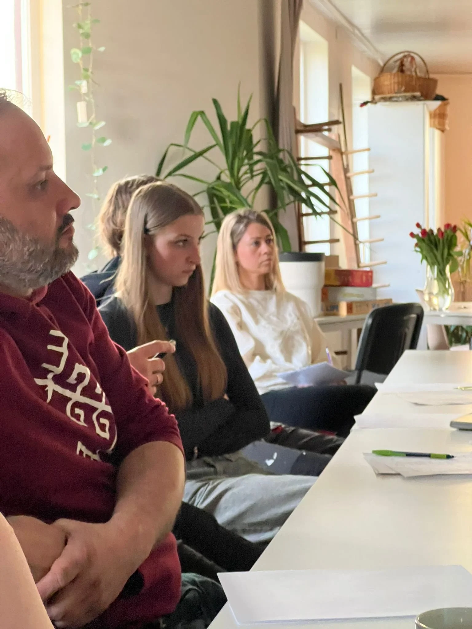 WhatsApp Image 2026-04-16 at 14.04.51(2).jpeg