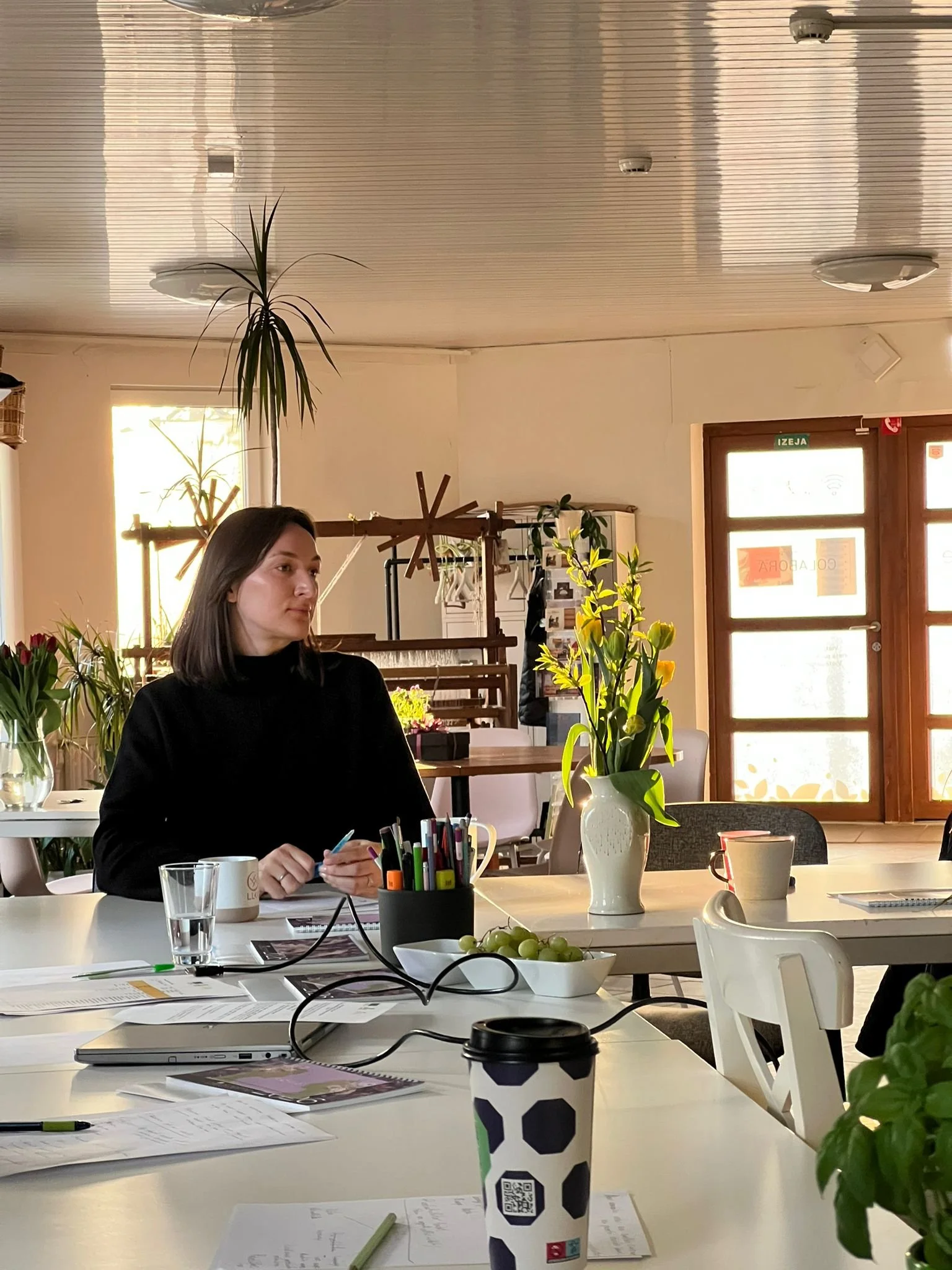 WhatsApp Image 2026-04-16 at 14.04.51(1).jpeg