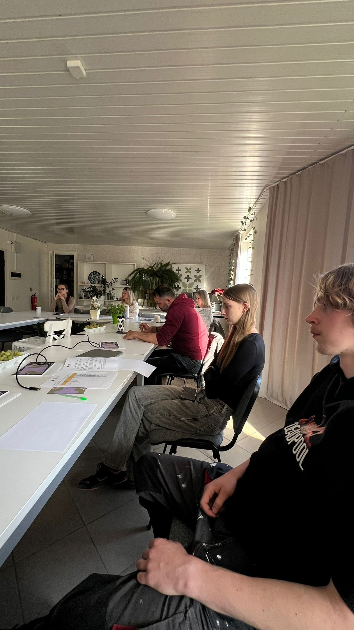 WhatsApp Image 2026-04-16 at 14.04.50.jpeg