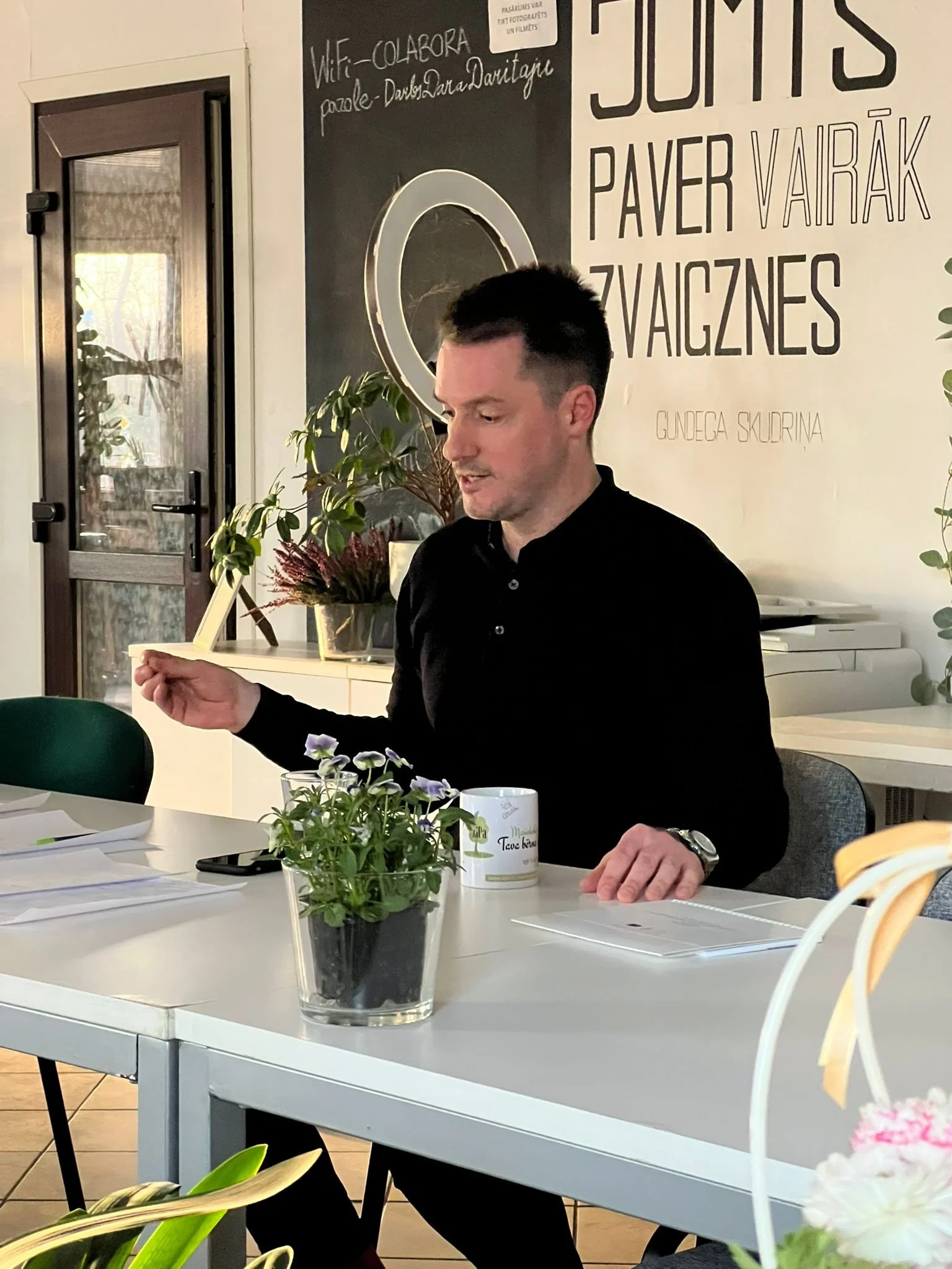 WhatsApp Image 2026-04-16 at 14.04.50(2).jpeg