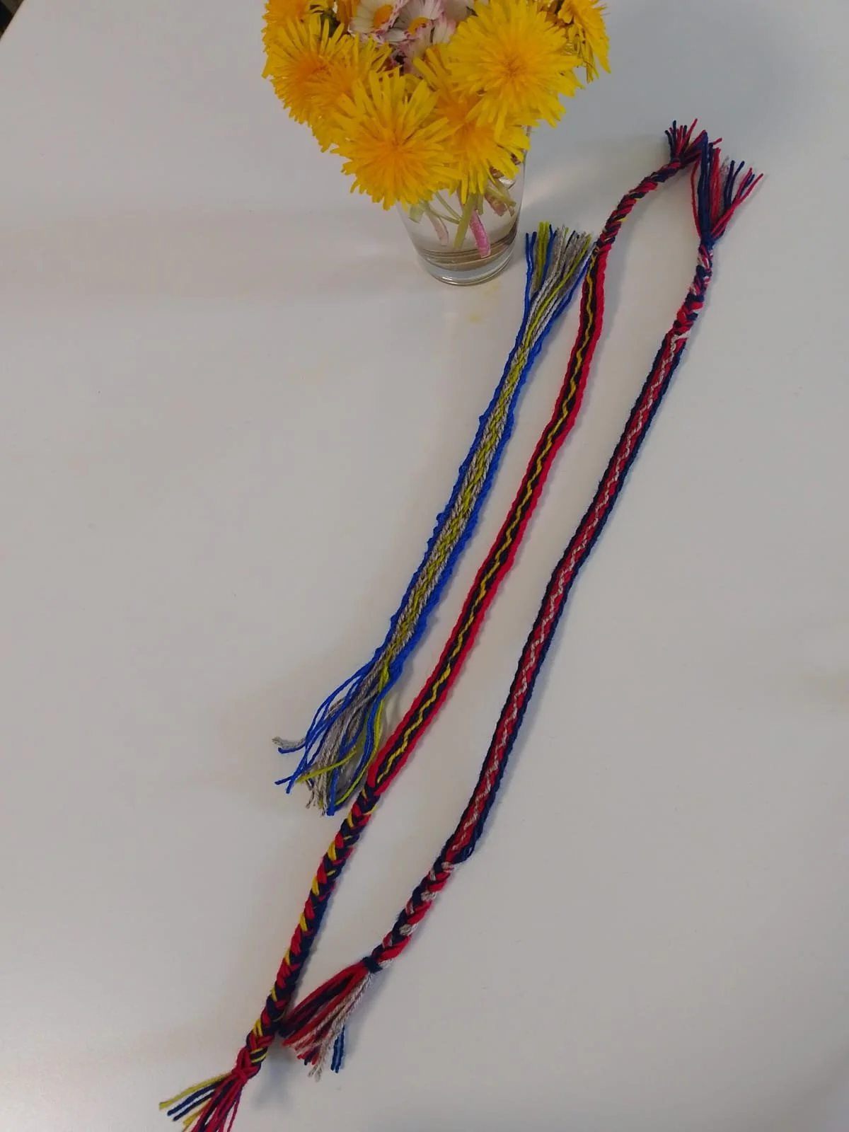 WhatsApp Image 2026-04-19 at 20.04.27.jpeg