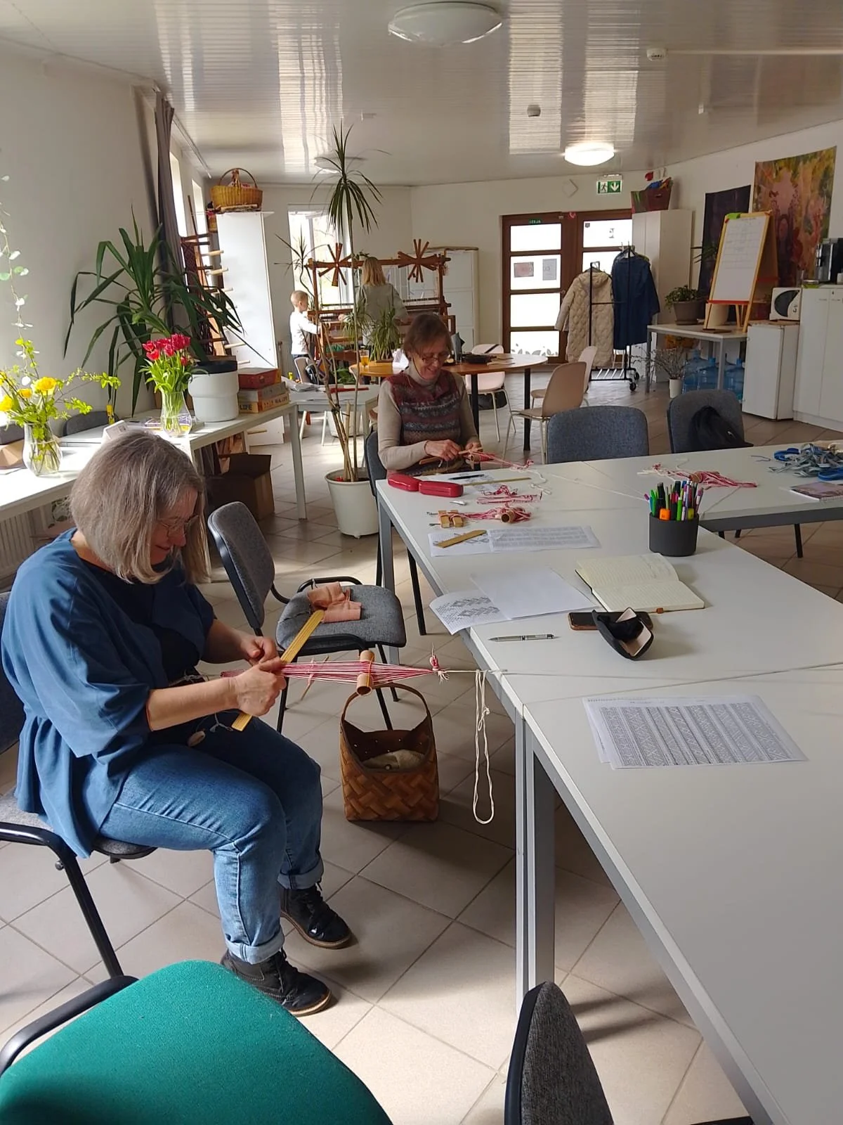 WhatsApp Image 2026-04-19 at 20.04.26.jpeg