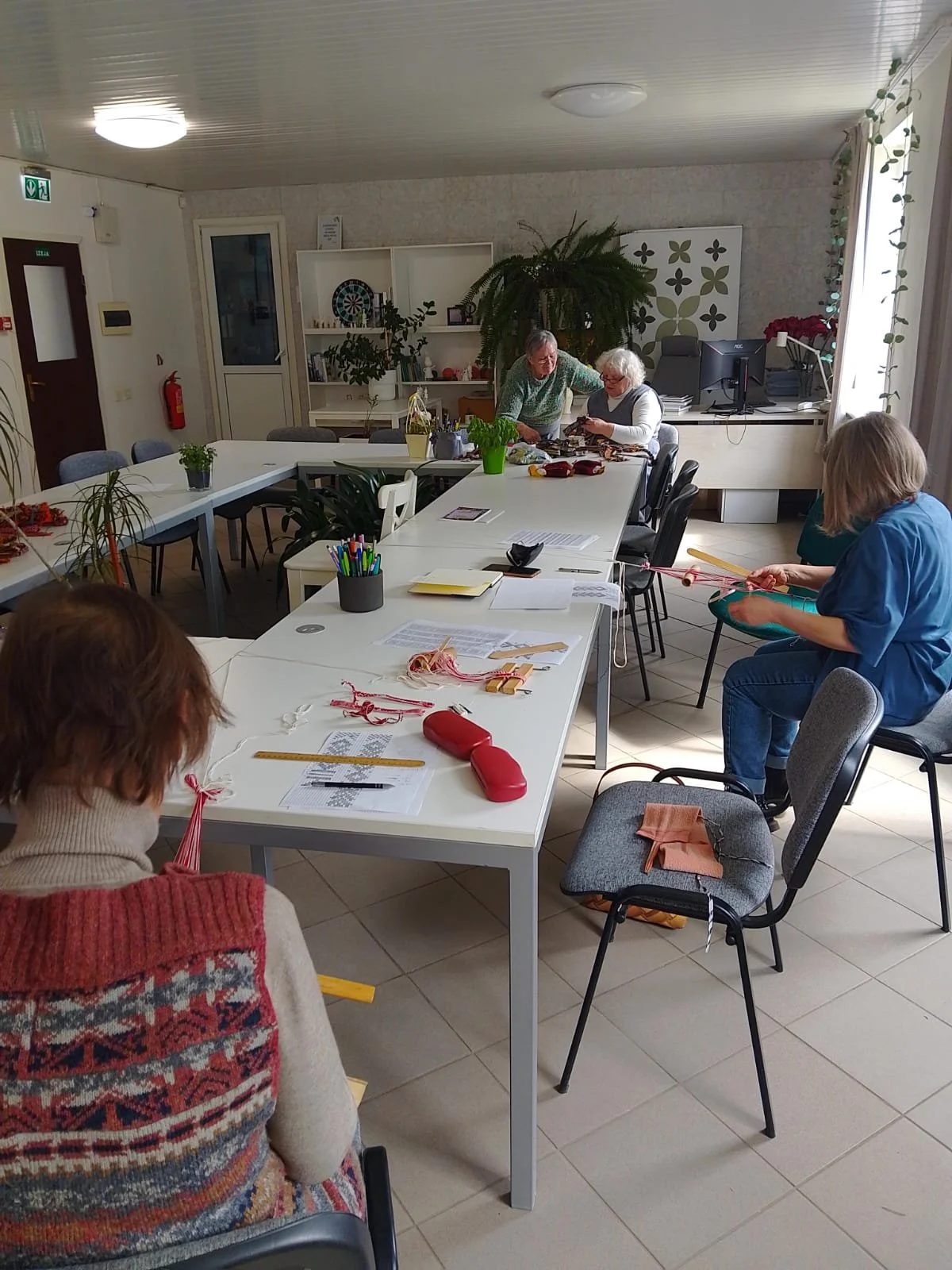 WhatsApp Image 2026-04-19 at 20.04.26(1).jpeg