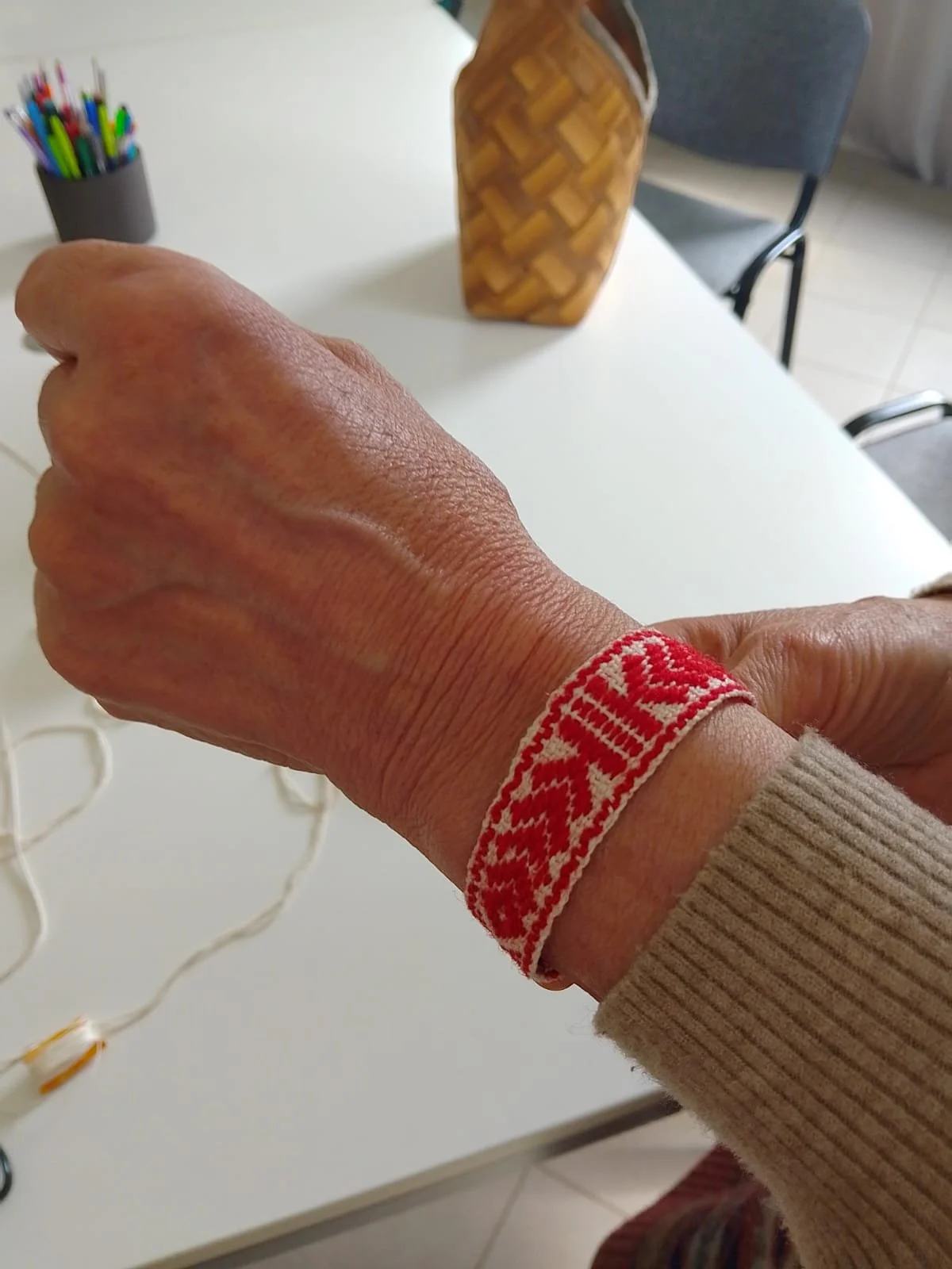 WhatsApp Image 2026-04-19 at 20.04.25.jpeg