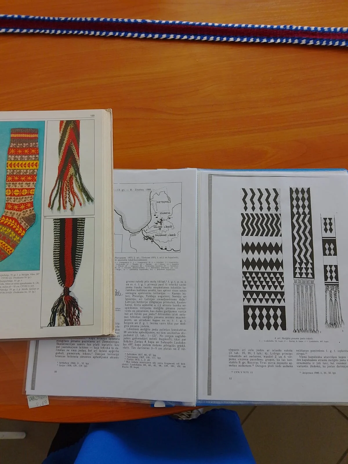 WhatsApp Image 2026-04-18 at 14.39.50.jpeg