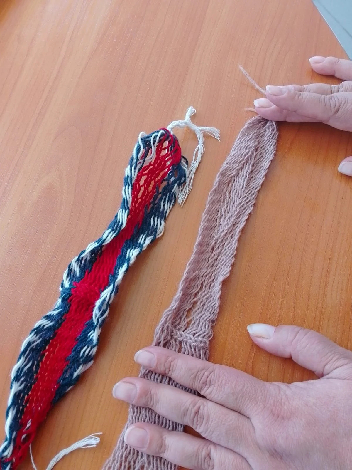 WhatsApp Image 2026-04-18 at 14.39.15.jpeg