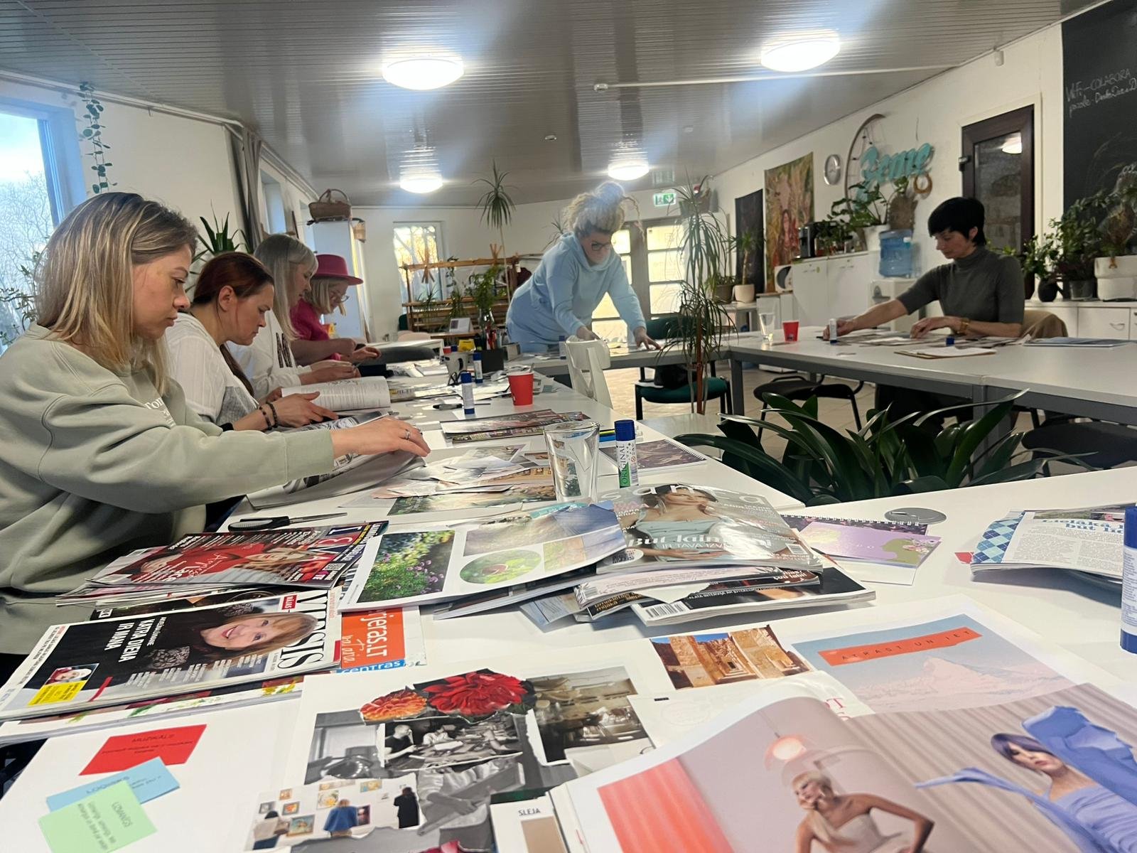 WhatsApp Image 2026-04-23 at 13.11.03.jpeg