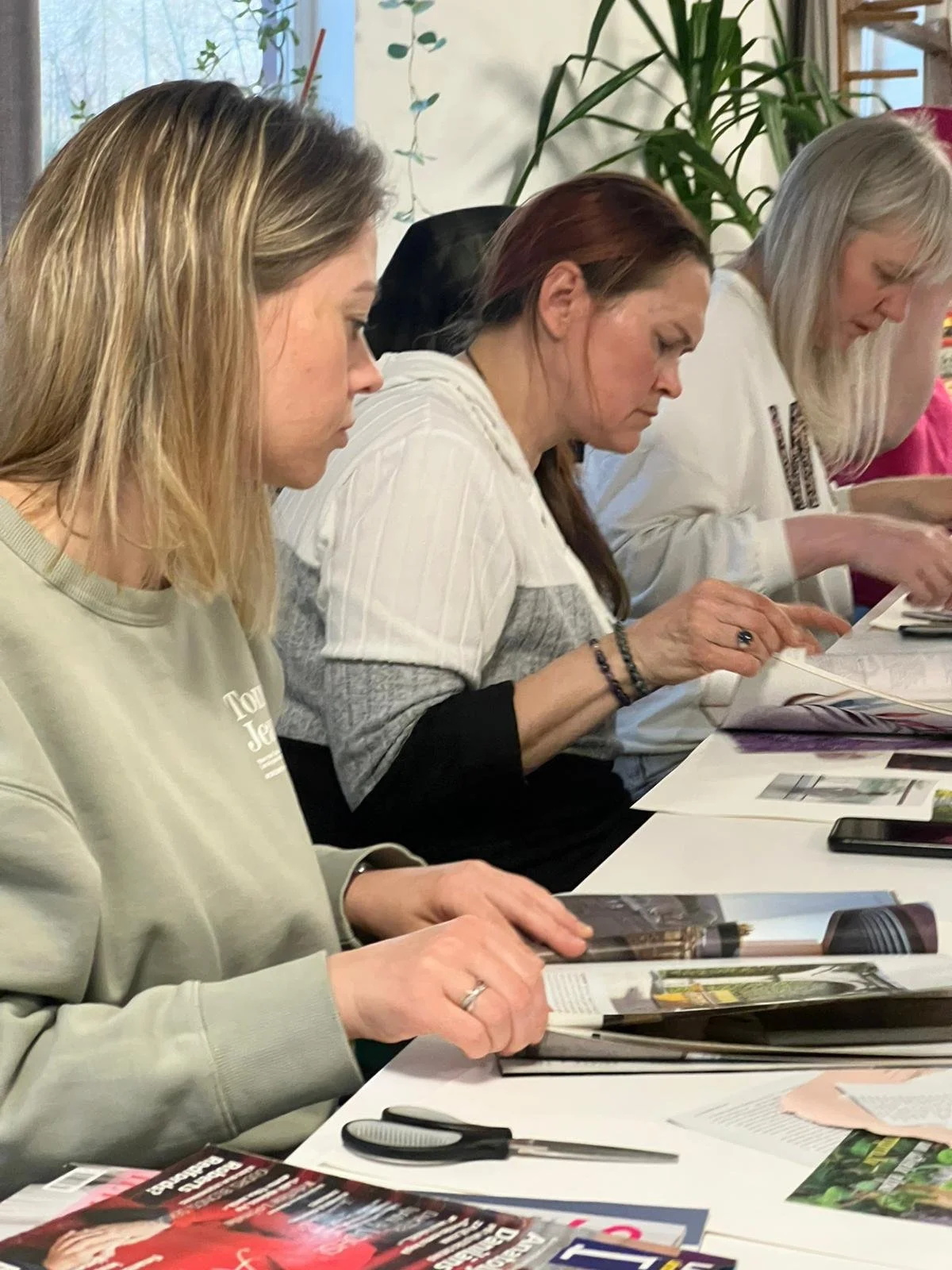 WhatsApp Image 2026-04-23 at 13.11.02.jpeg