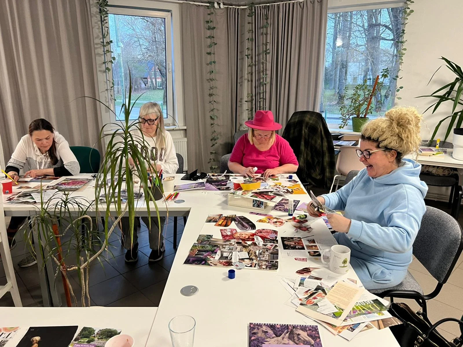 WhatsApp Image 2026-04-23 at 13.11.00.jpeg