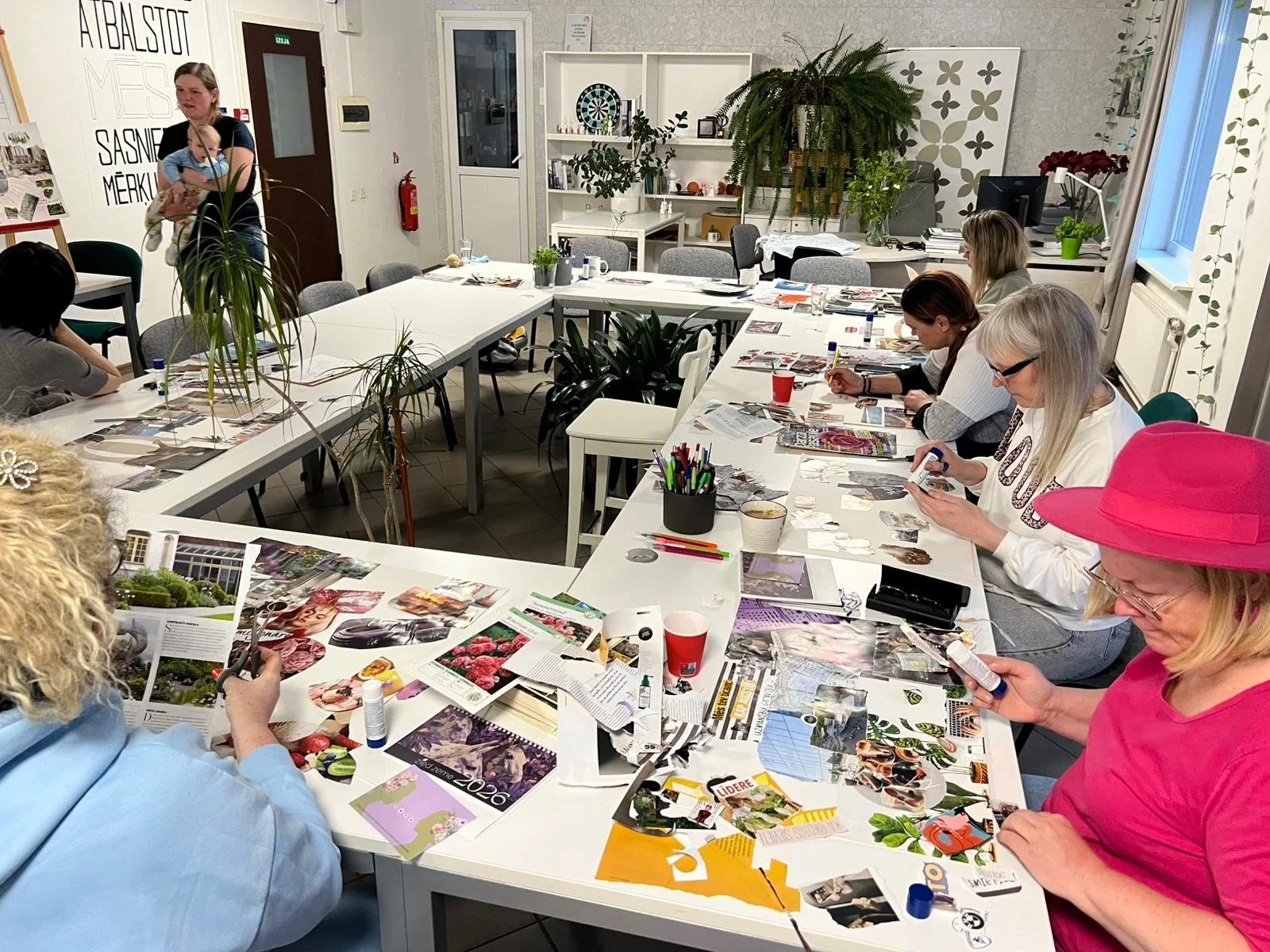 WhatsApp Image 2026-04-23 at 13.11.00(1).jpeg