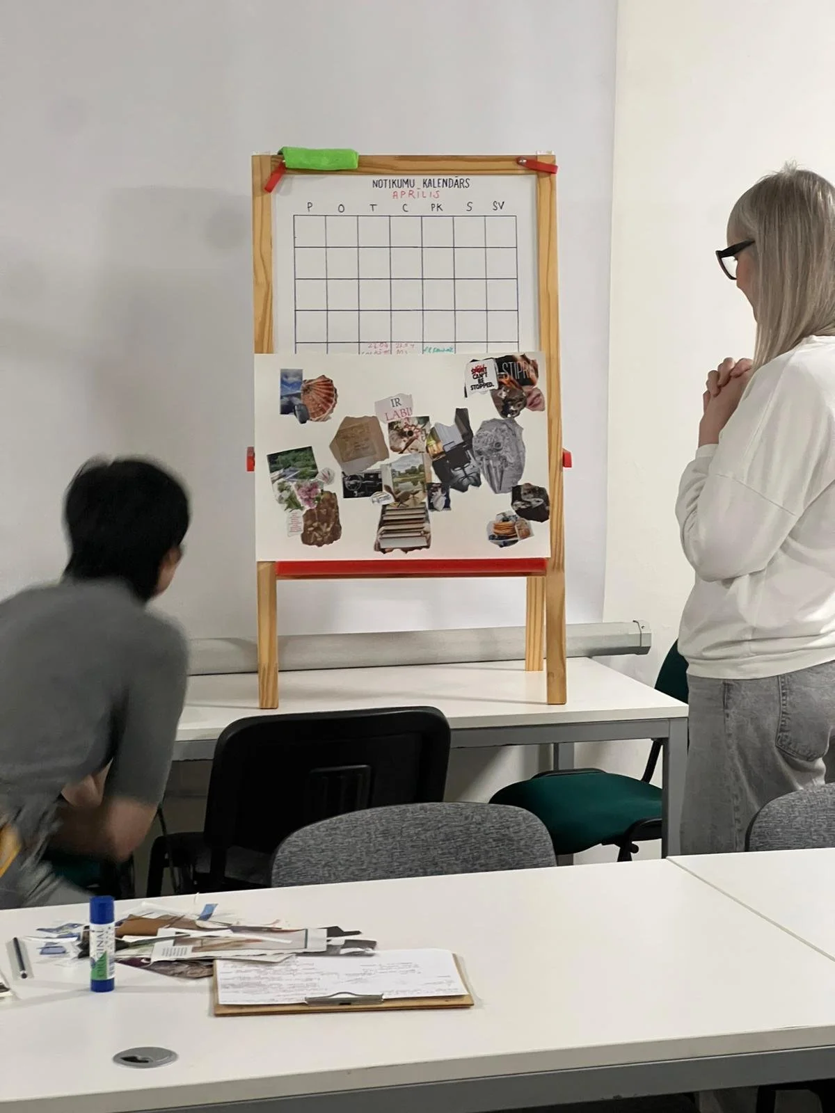 WhatsApp Image 2026-04-23 at 13.10.58.jpeg