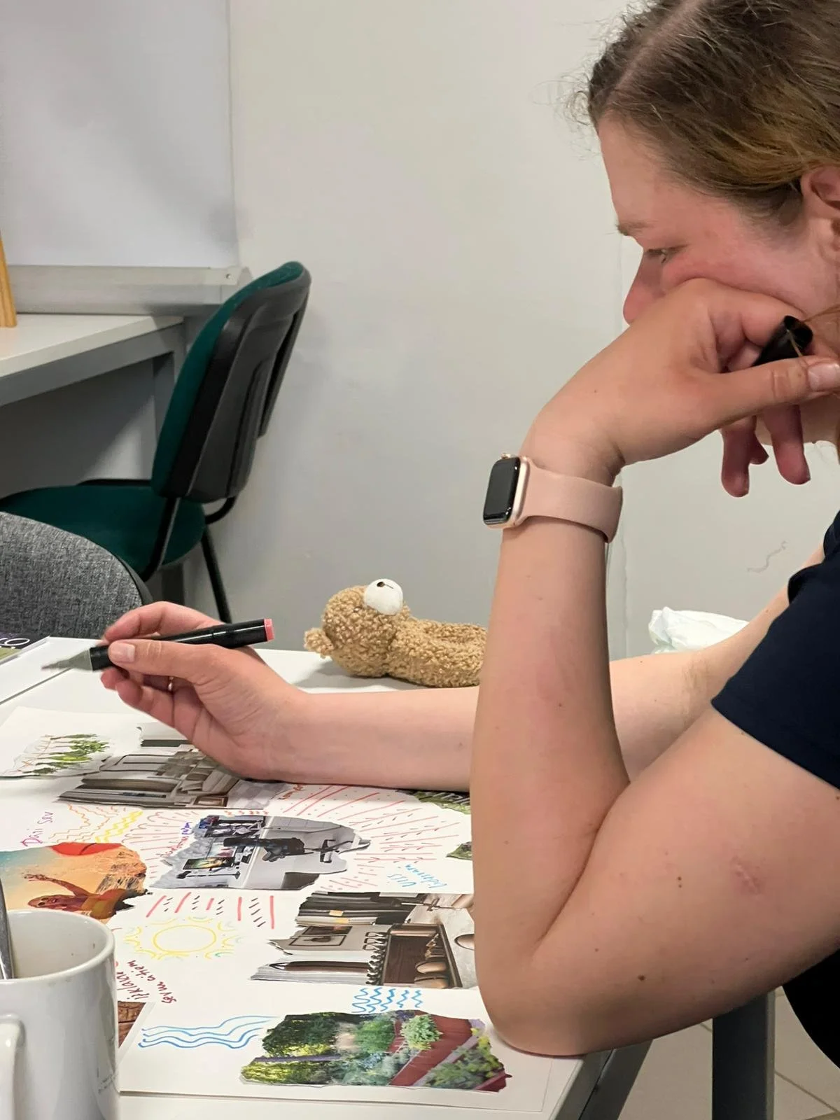 WhatsApp Image 2026-04-23 at 13.11.03(1).jpeg