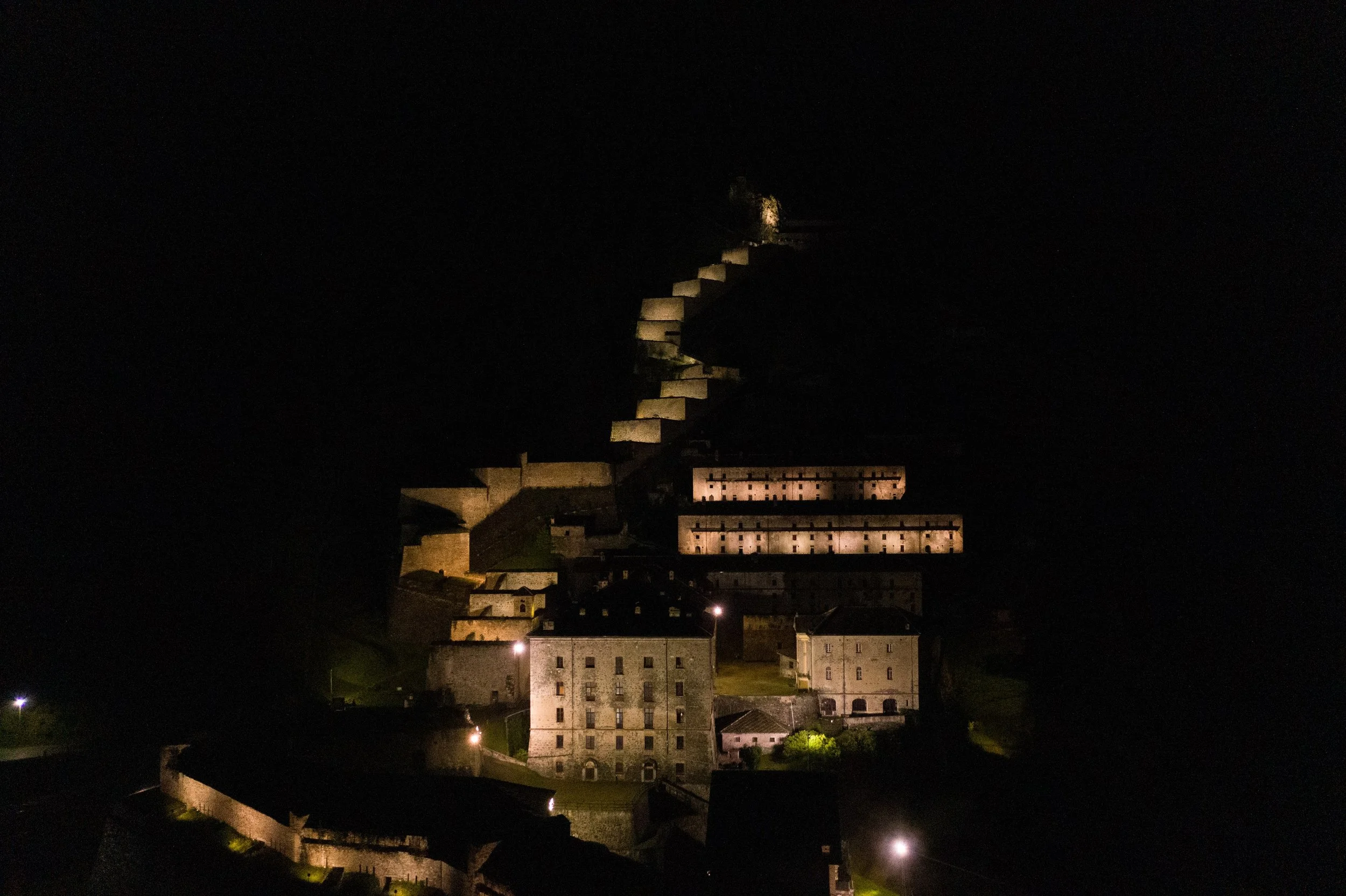 Fenestrelle_5-min.jpg