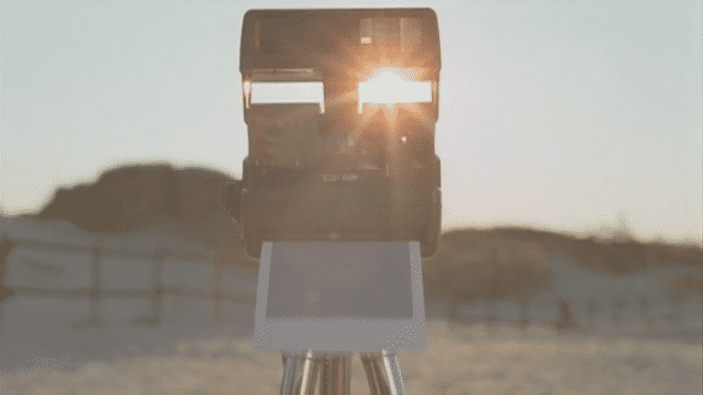 Enel Forgotter Gestures