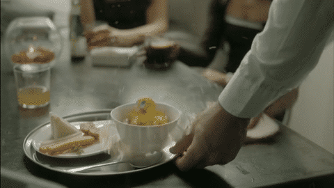 Hyundai - I love you