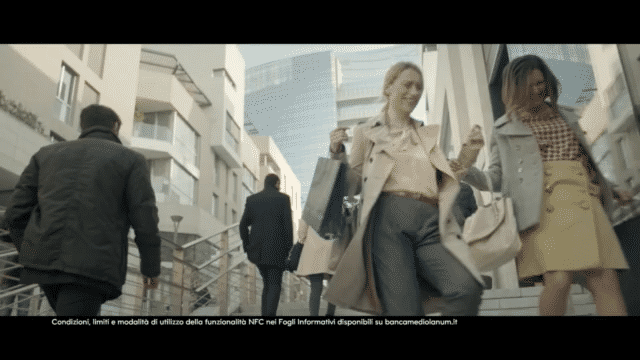 Mediolanum Family Banker