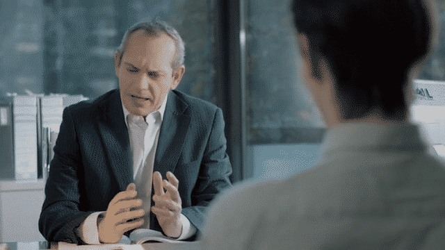 Daikin BluEvolution Il capo