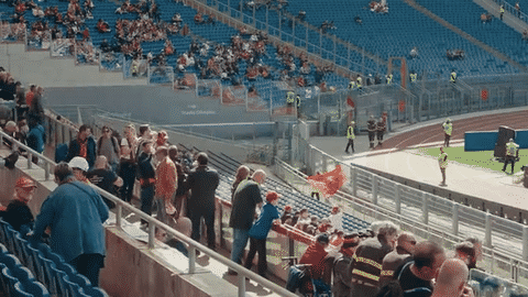 Hyundai Lo facevo pure io