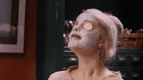 Realtime.it Bistrot e Club