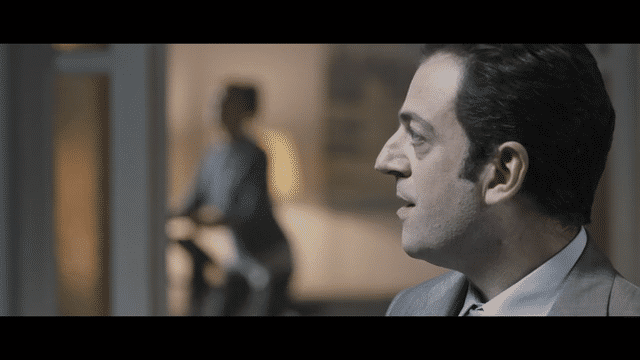 Sara Assicurazioni Suocera