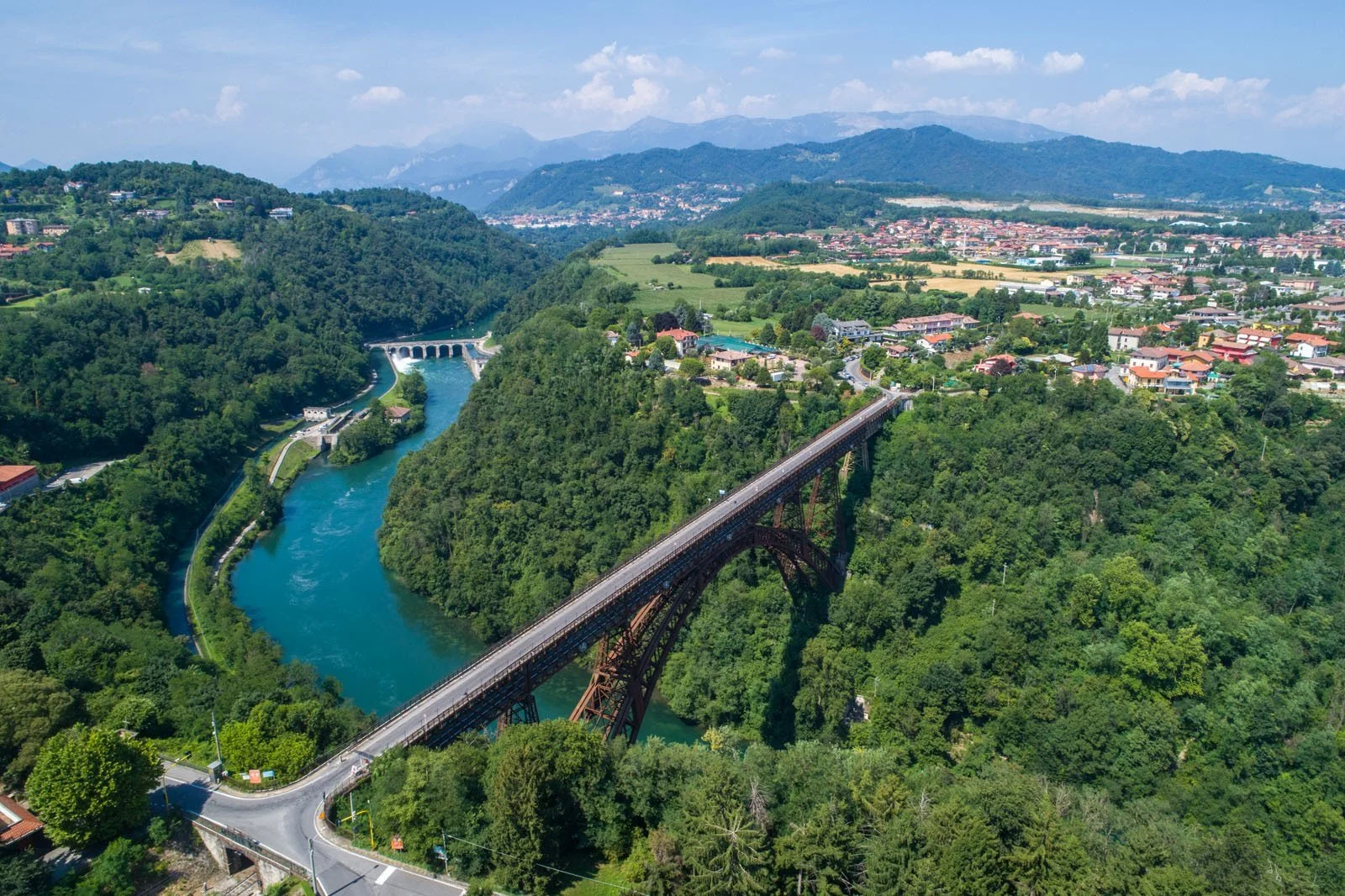 DJI_0028.jpg