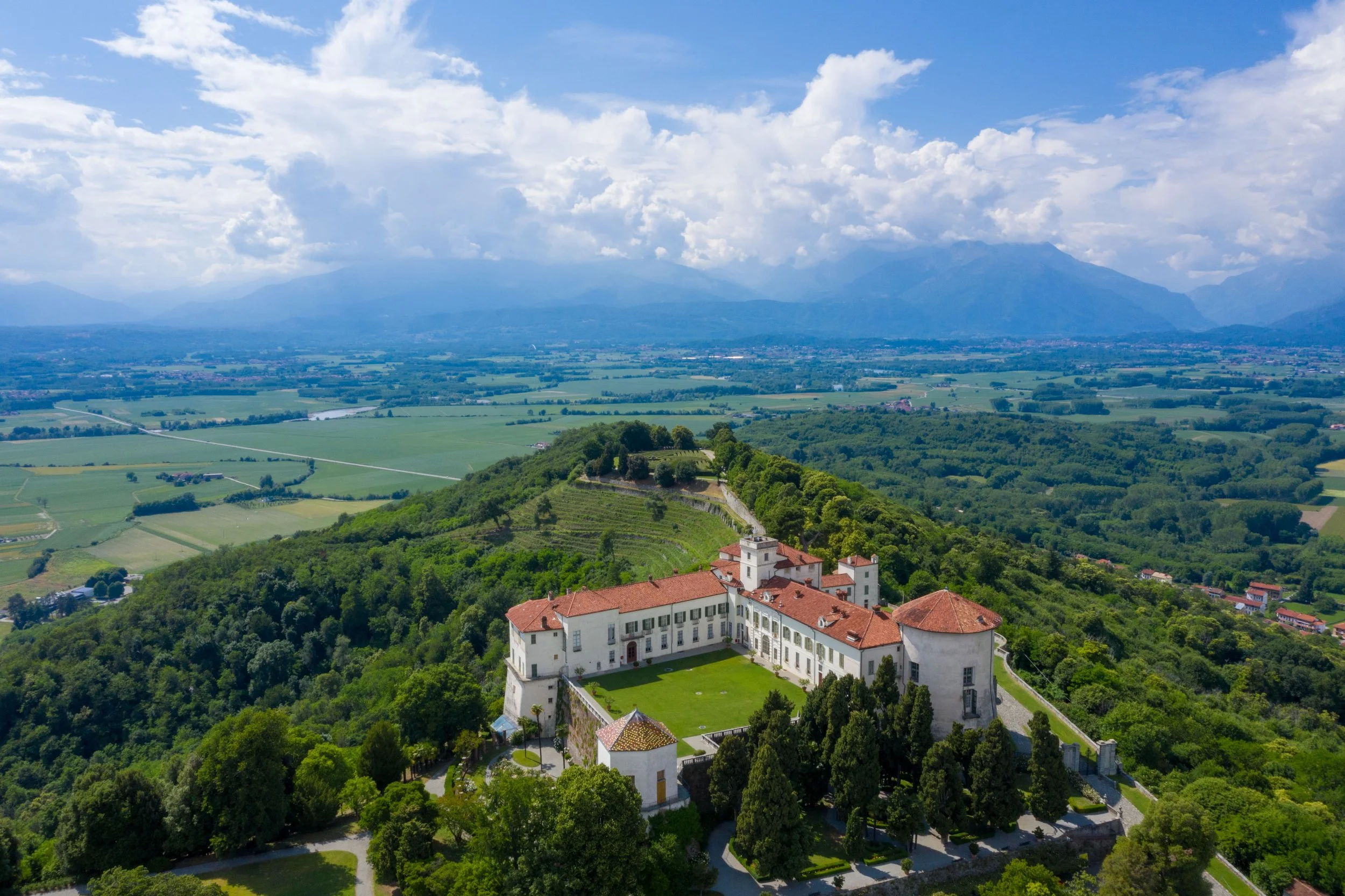 Canavese_57-min.jpg