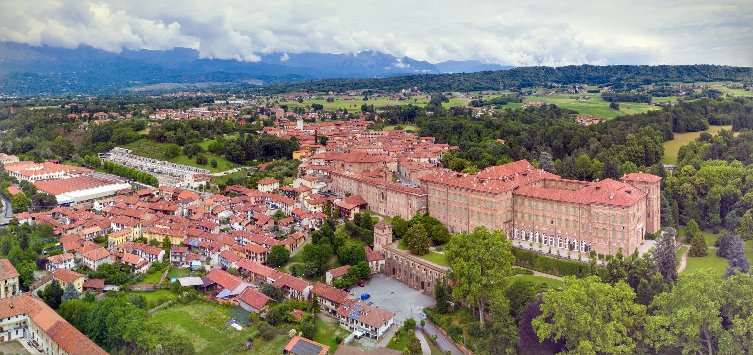Canavese_15-PANO-min.jpg
